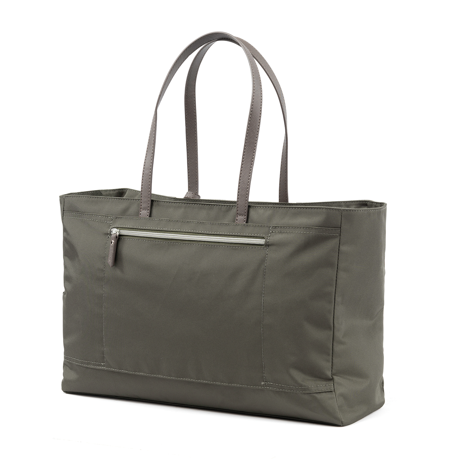 travelpro maxlite 5 women's tote