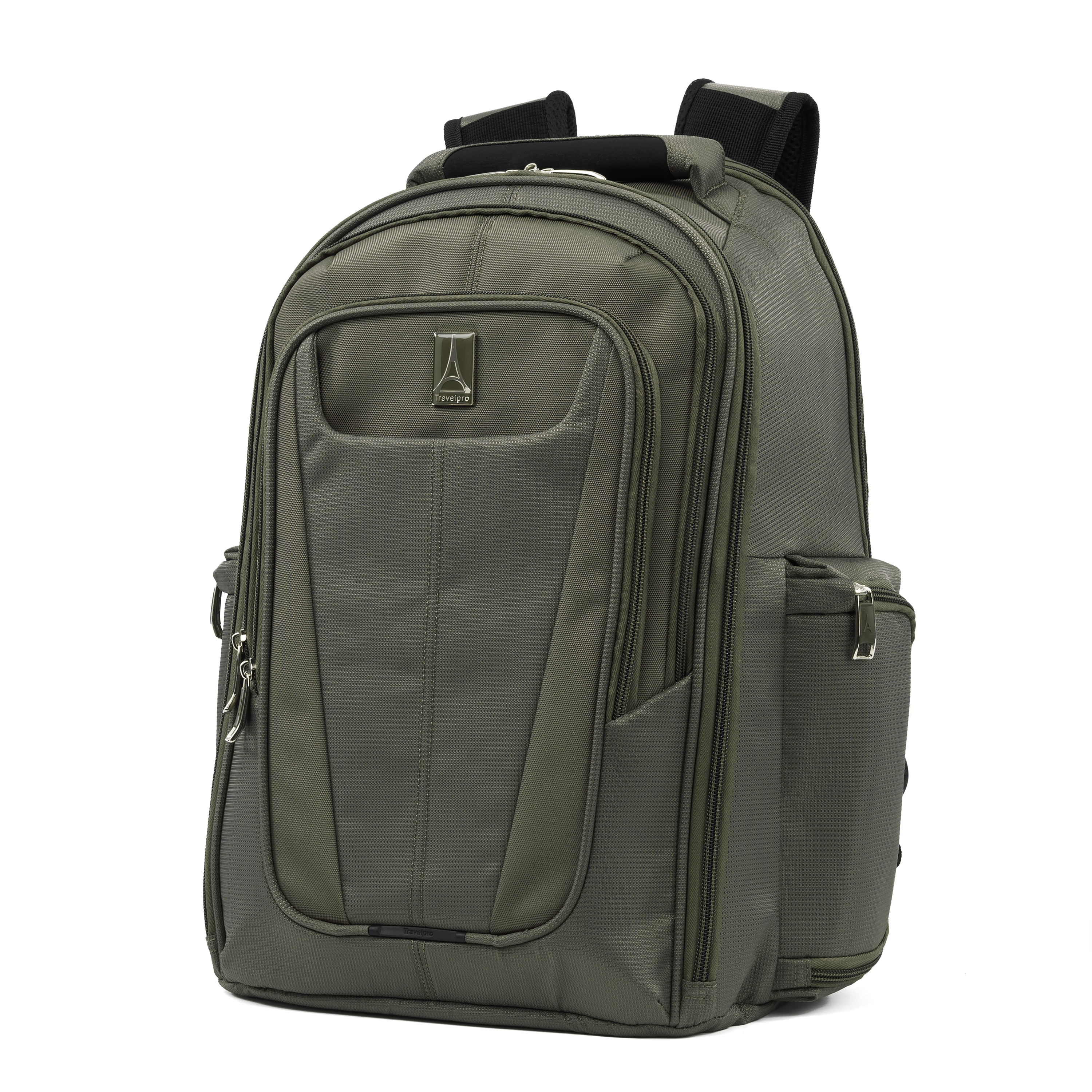 travelpro maxlite 5 backpack