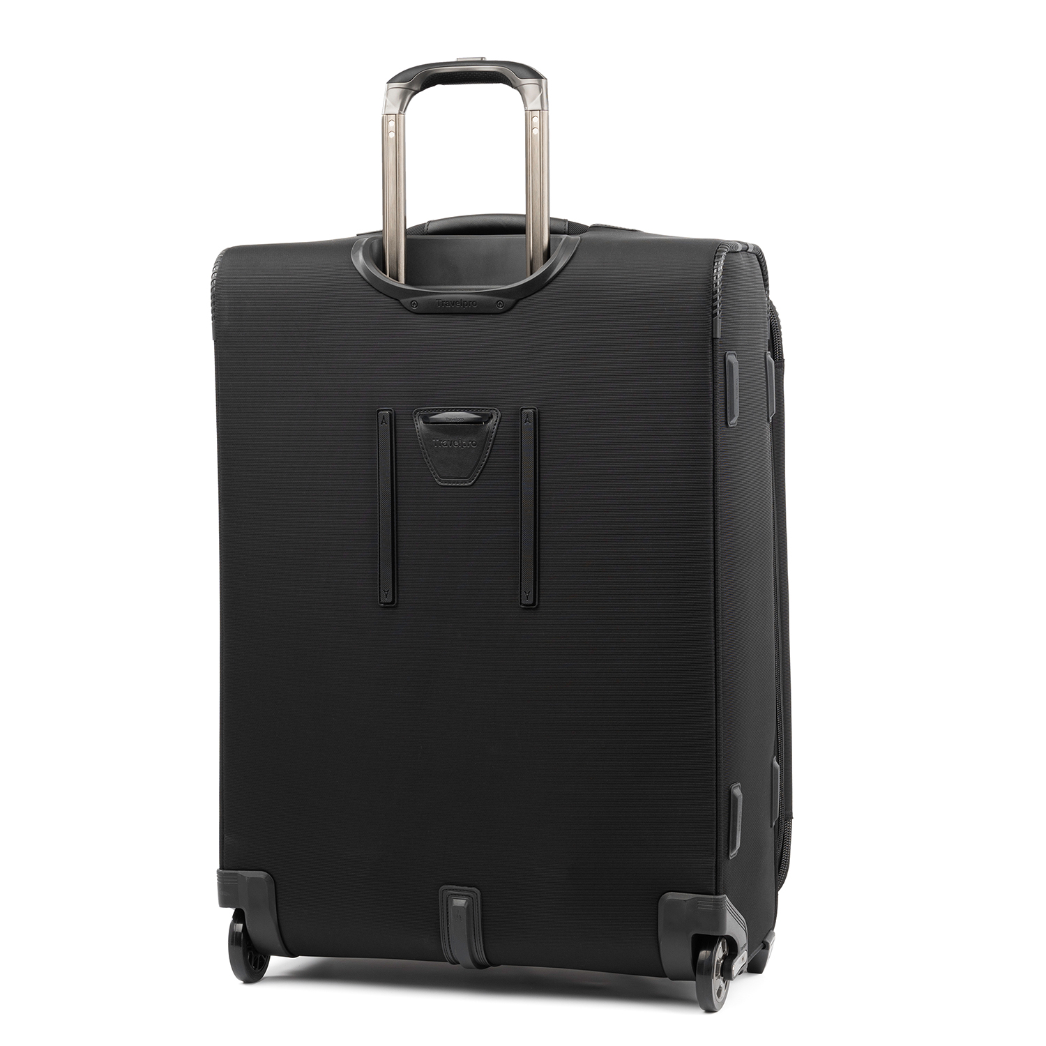 kohls travelpro luggage