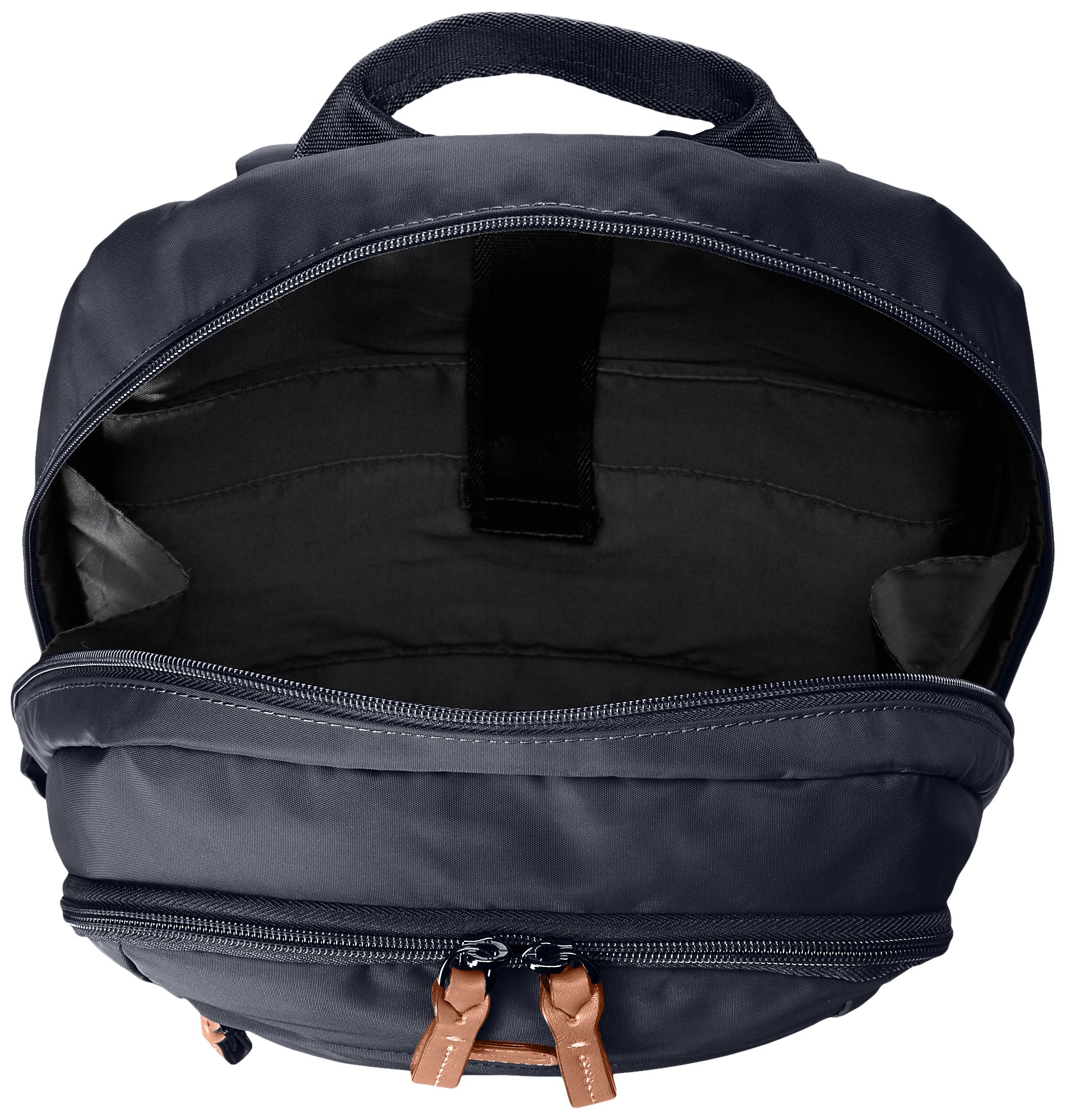 Bric's XBag/ XTravel Metro Backpack NAVY for sale online eBay