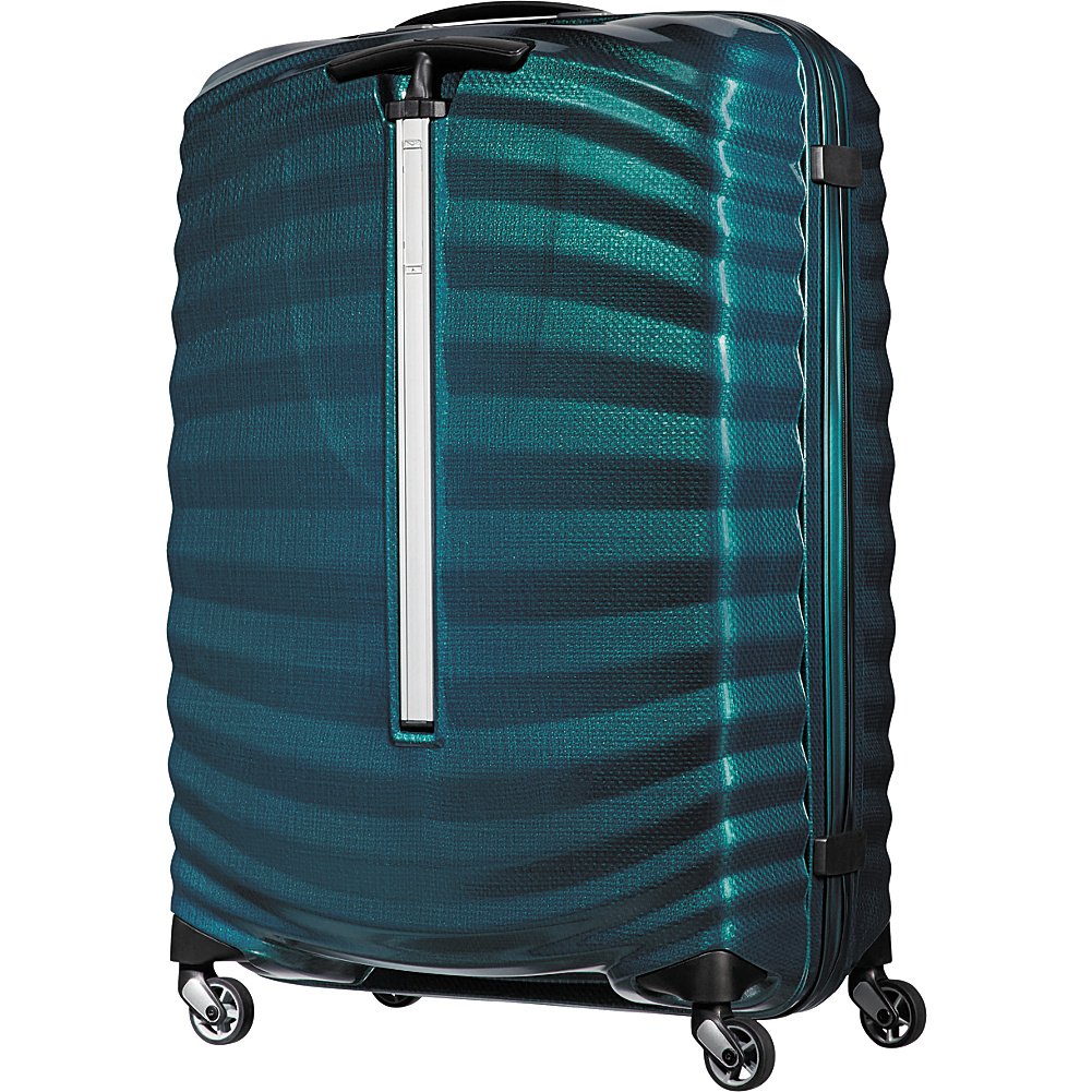 samsonite price