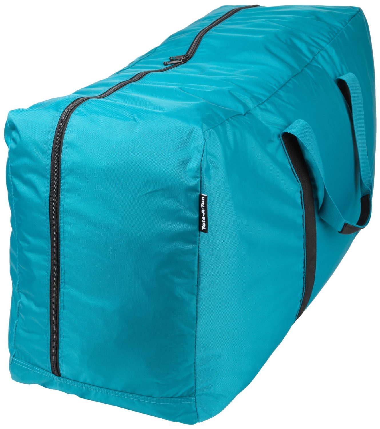thumbnail image 2 of Samsonite Tote-A-Ton 32.5-Inch Duffel Bag – Large Polyester Travel Duffle, One Size, MPN 41210 2 of 4