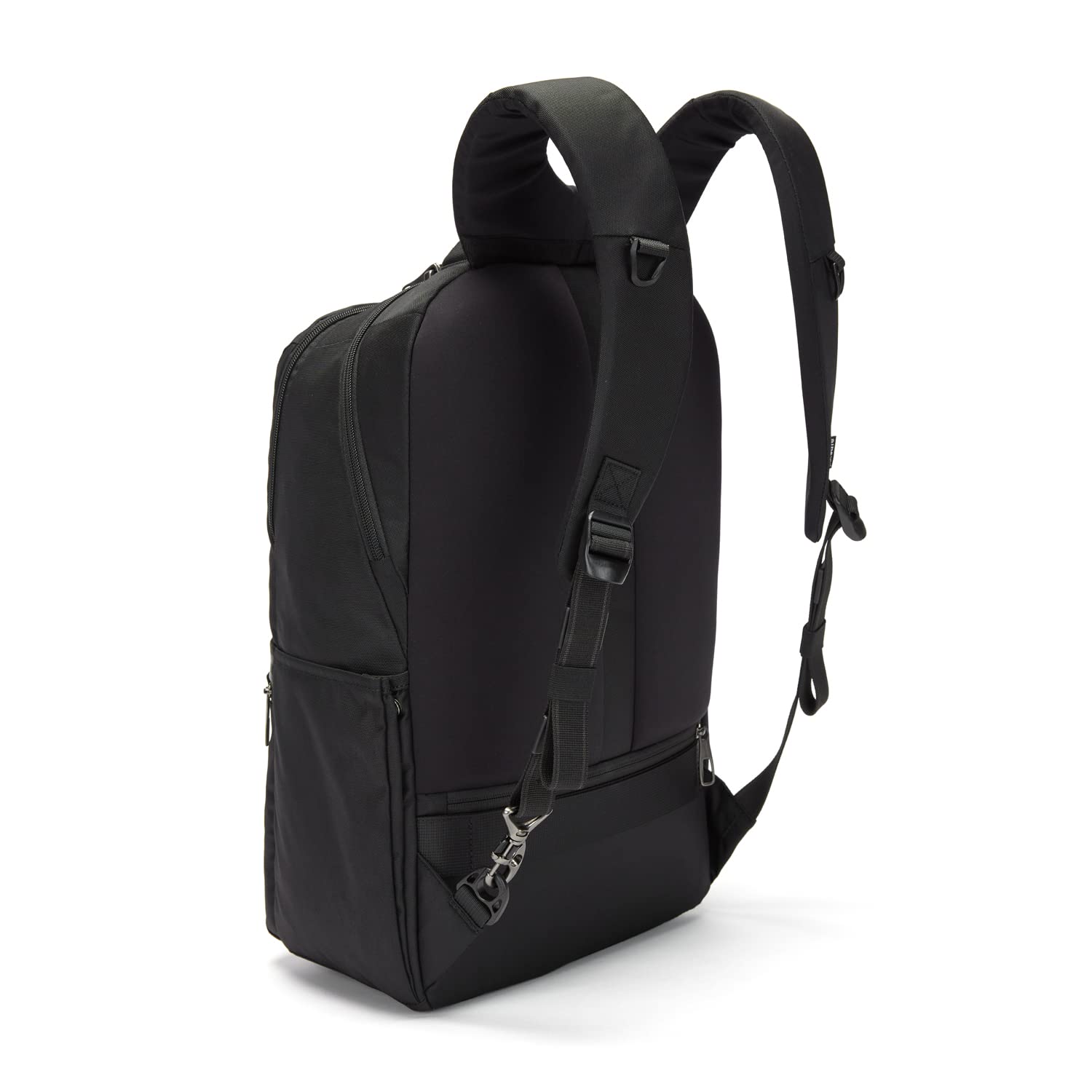Metrosafe X 25L backpack - Picture 10 of 37