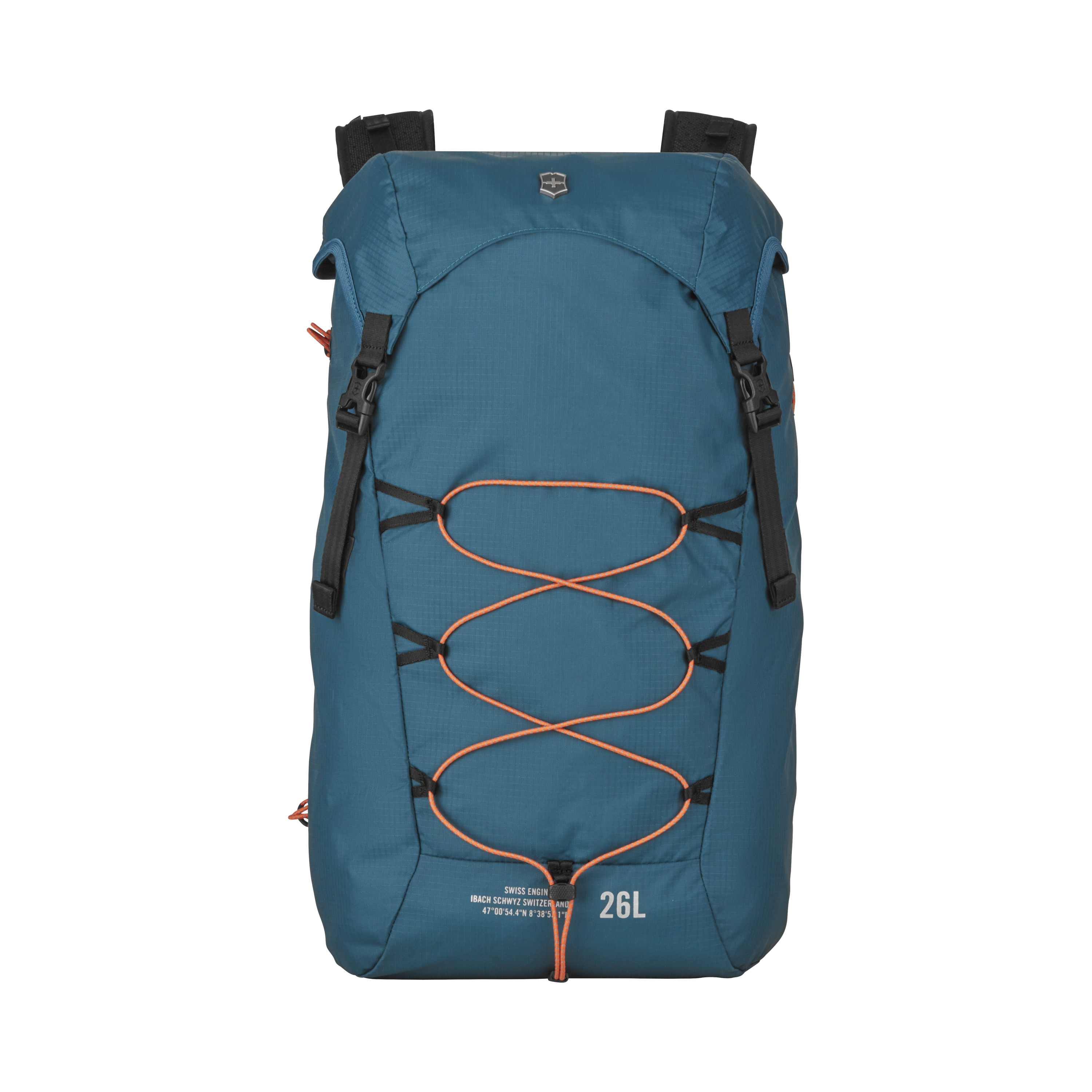 altmont active lightweight compact backpack
