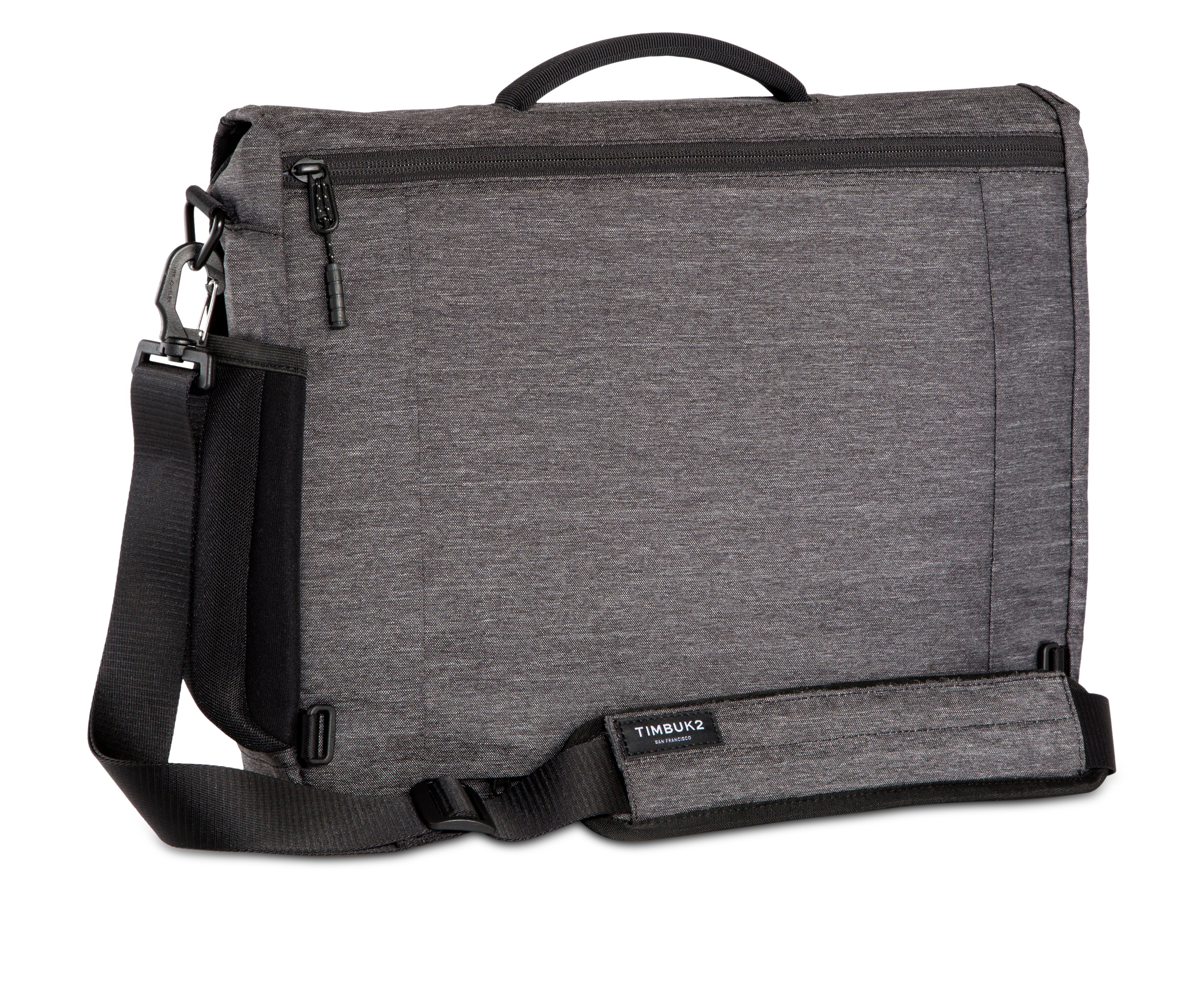 timbuk2 briefcase