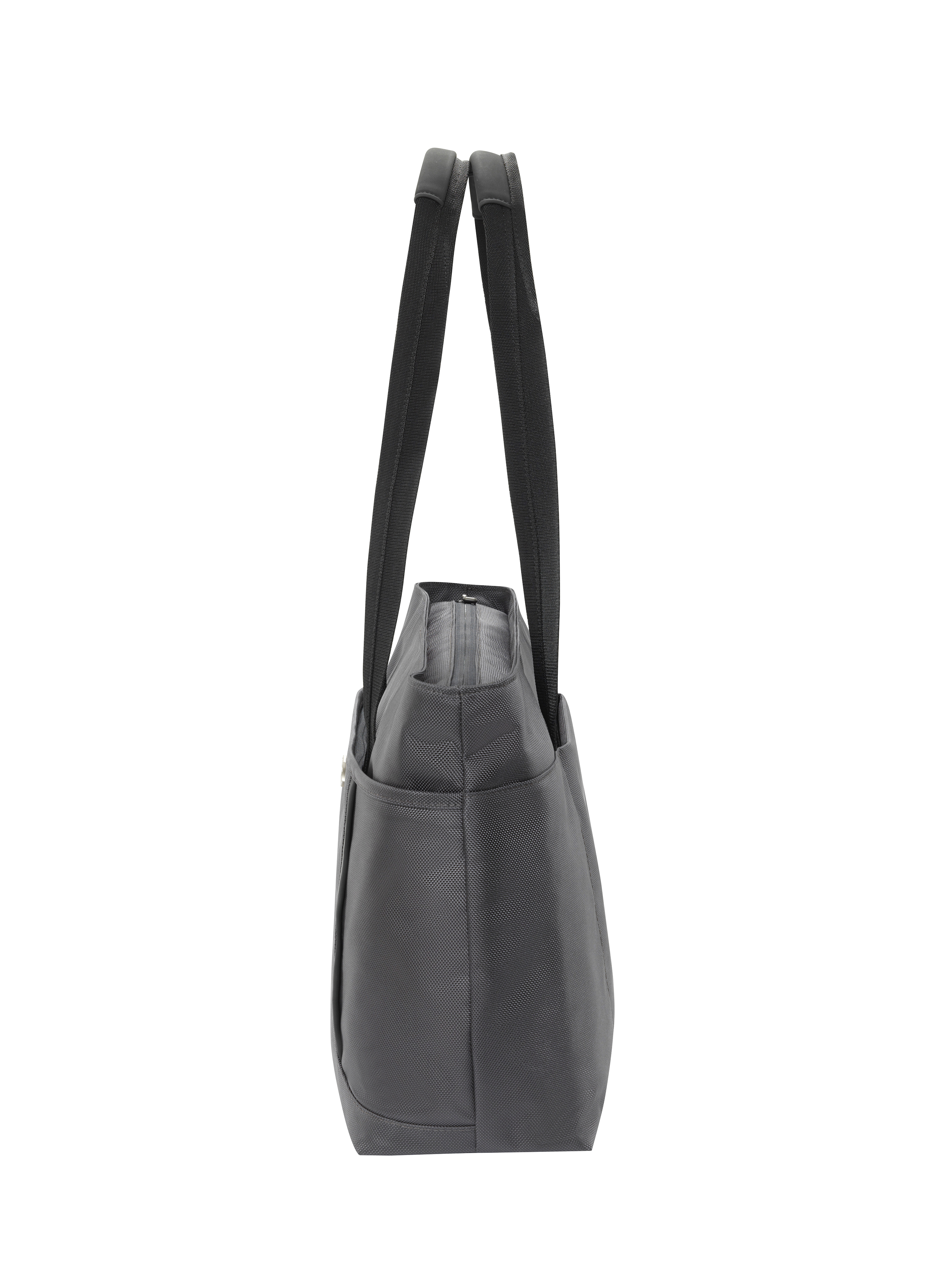 Victorinox Werks 6.0 WT Shopping Tote
