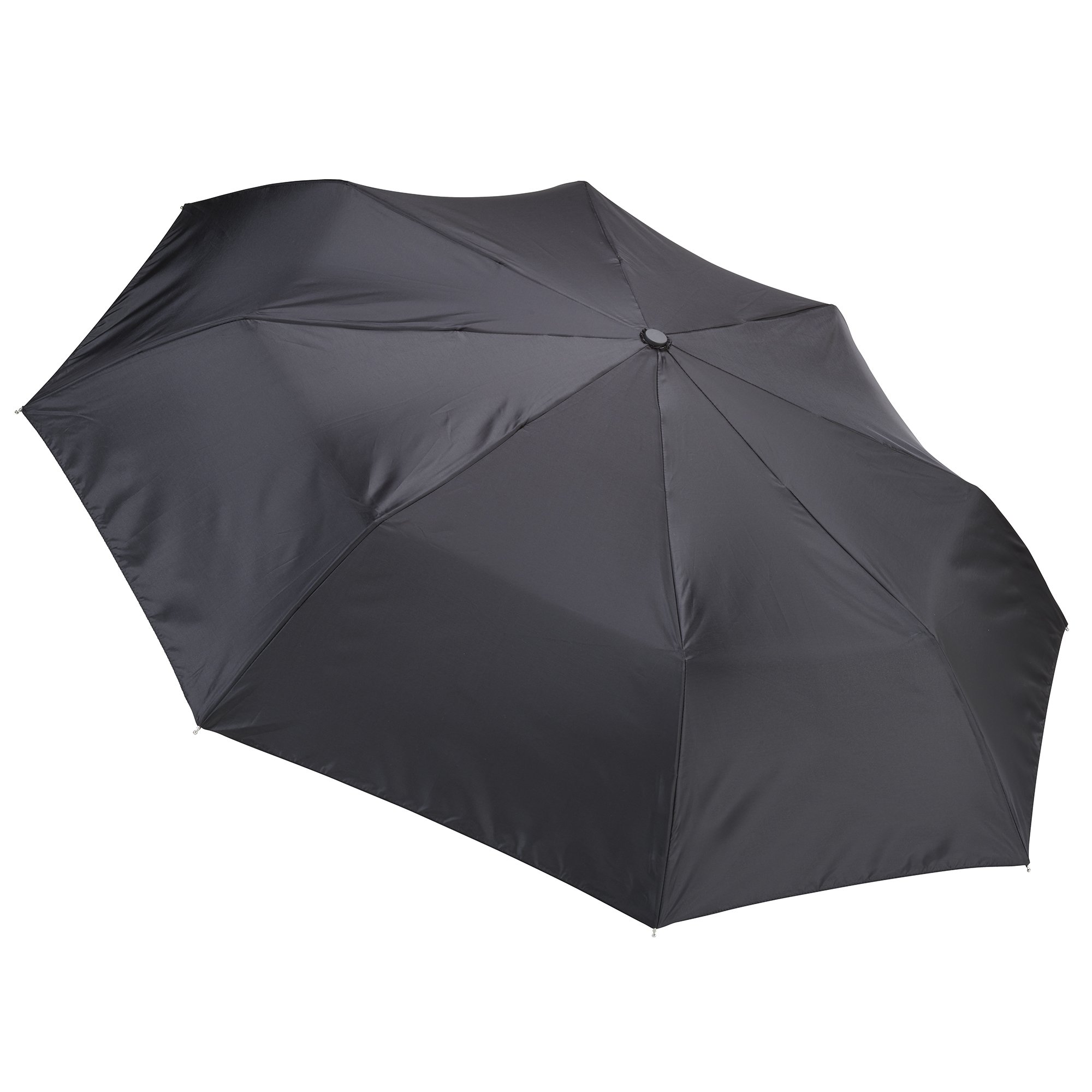 lewis n clark umbrella