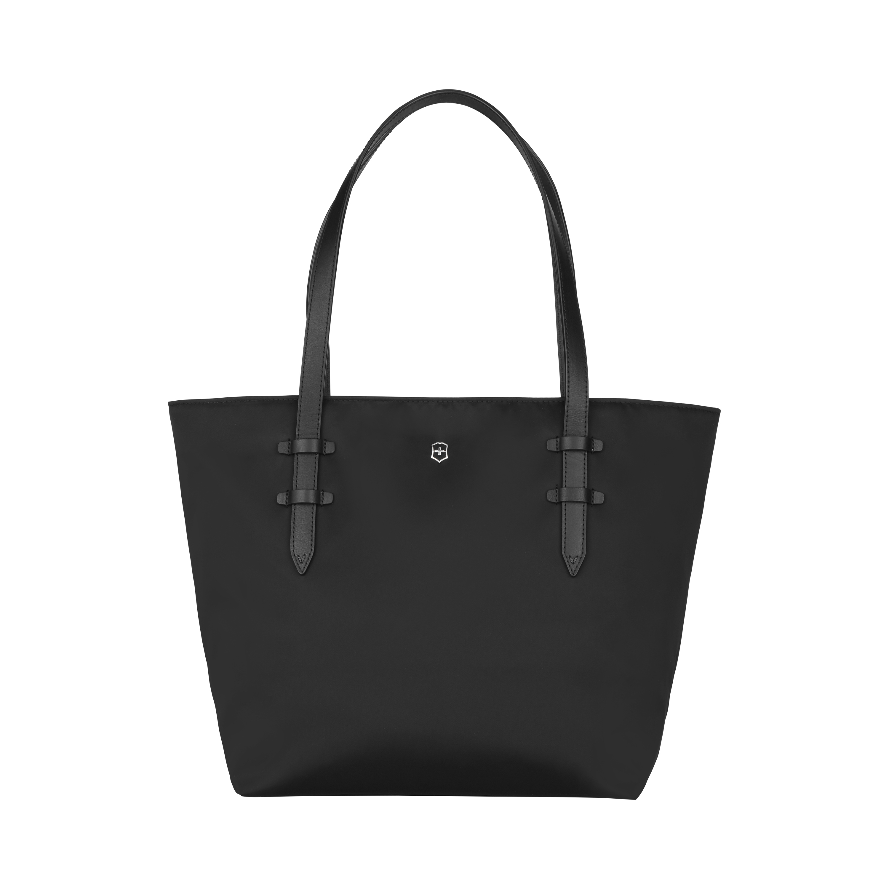Victorinox Victoria 2.0 Tote - Thumbnail 2