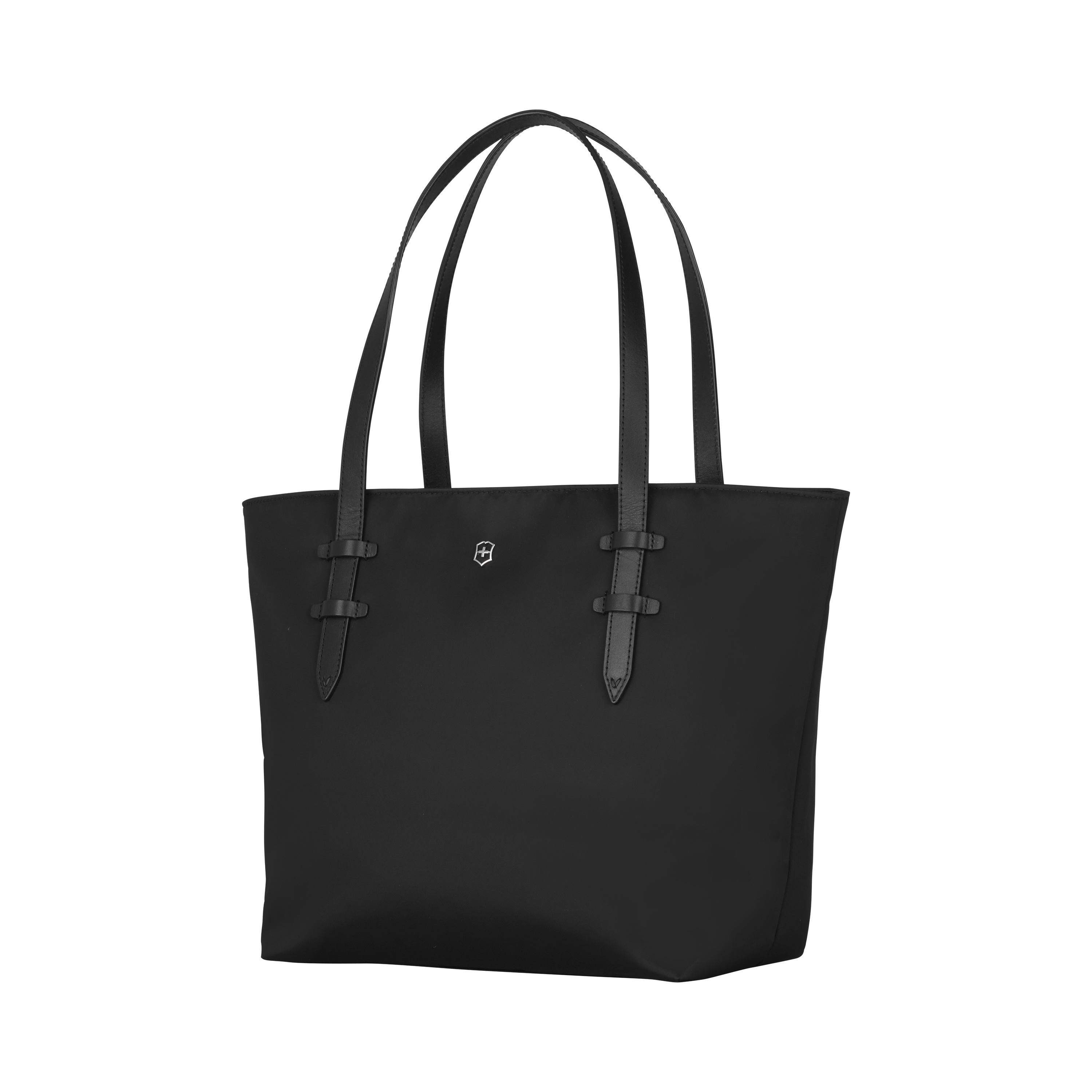 Victorinox Victoria 2.0 Tote - Thumbnail 4