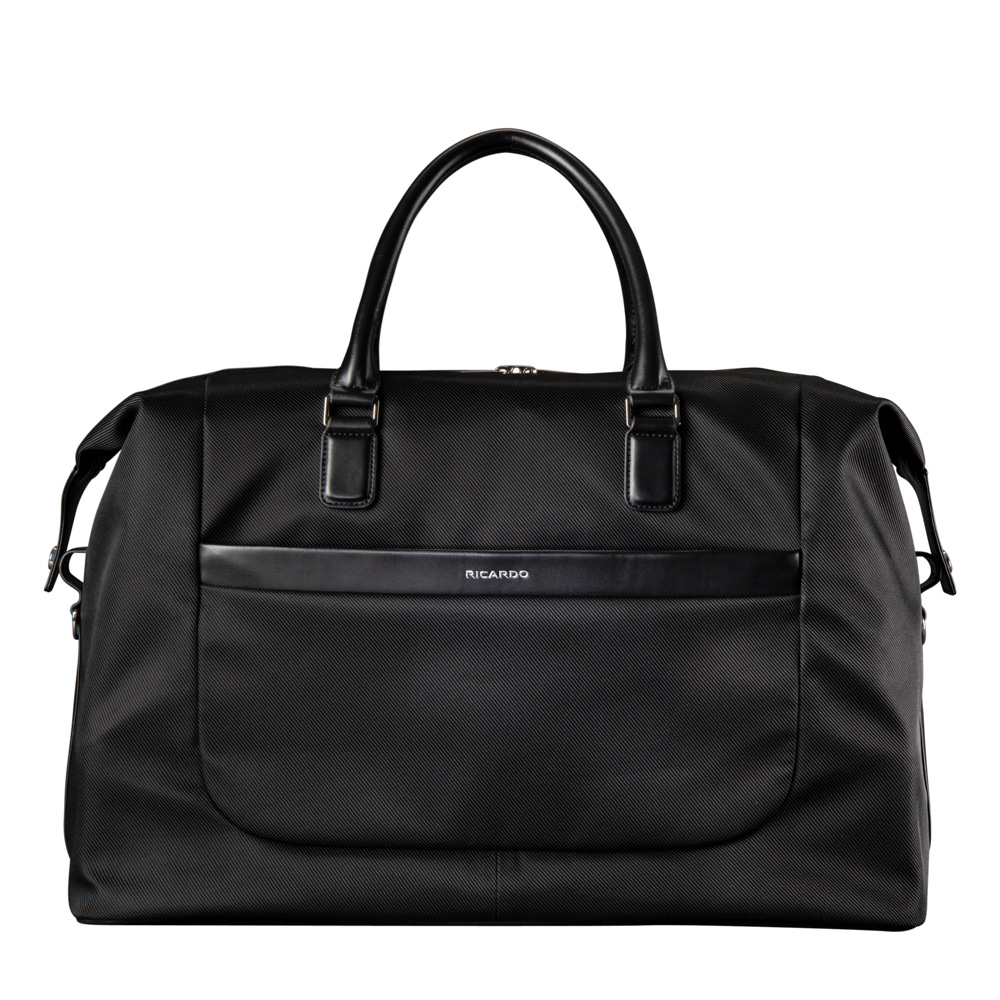 Ricardo Beverly Hills Rodeo Drive 2.0 Travel Bags