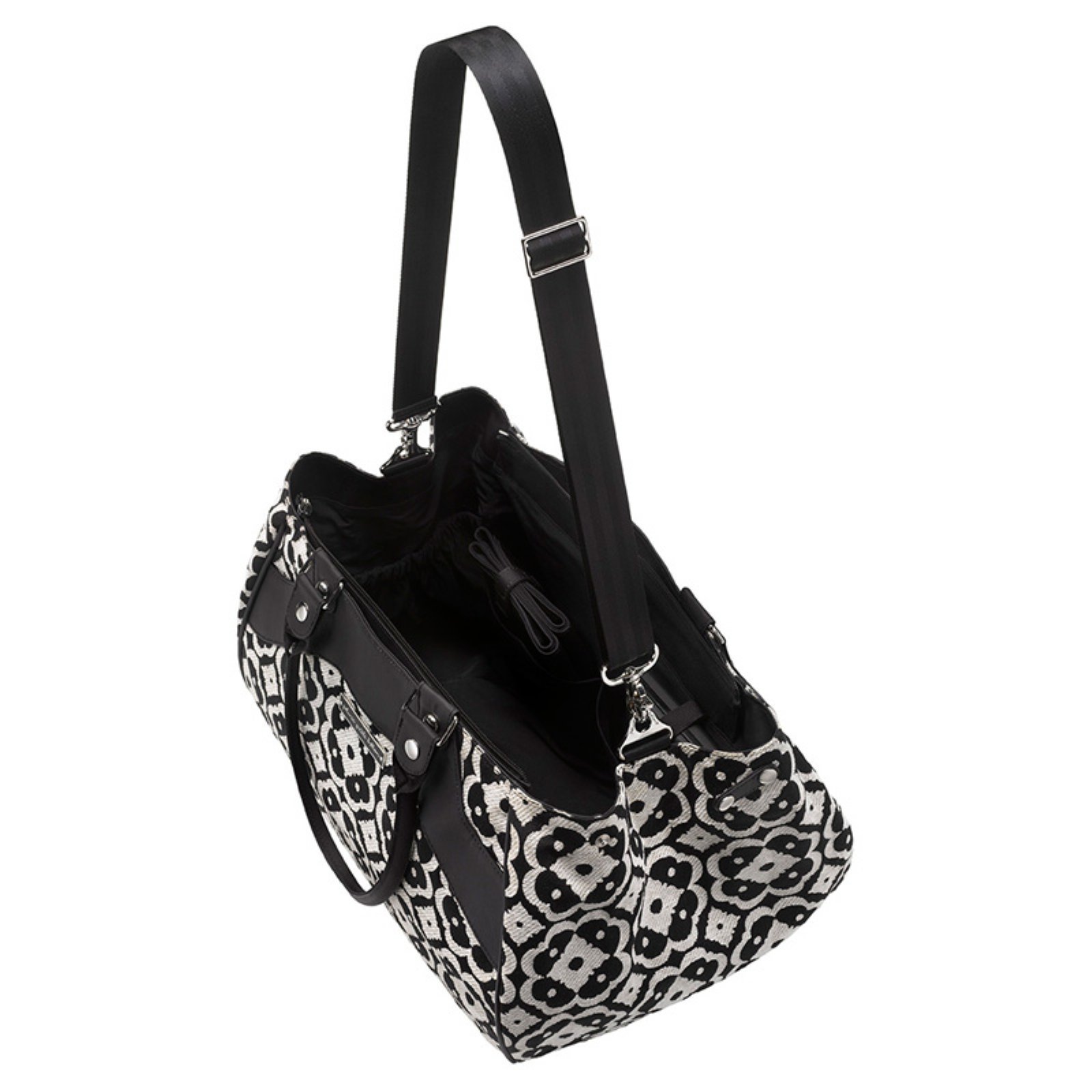 lululemon traveling yogini backpack