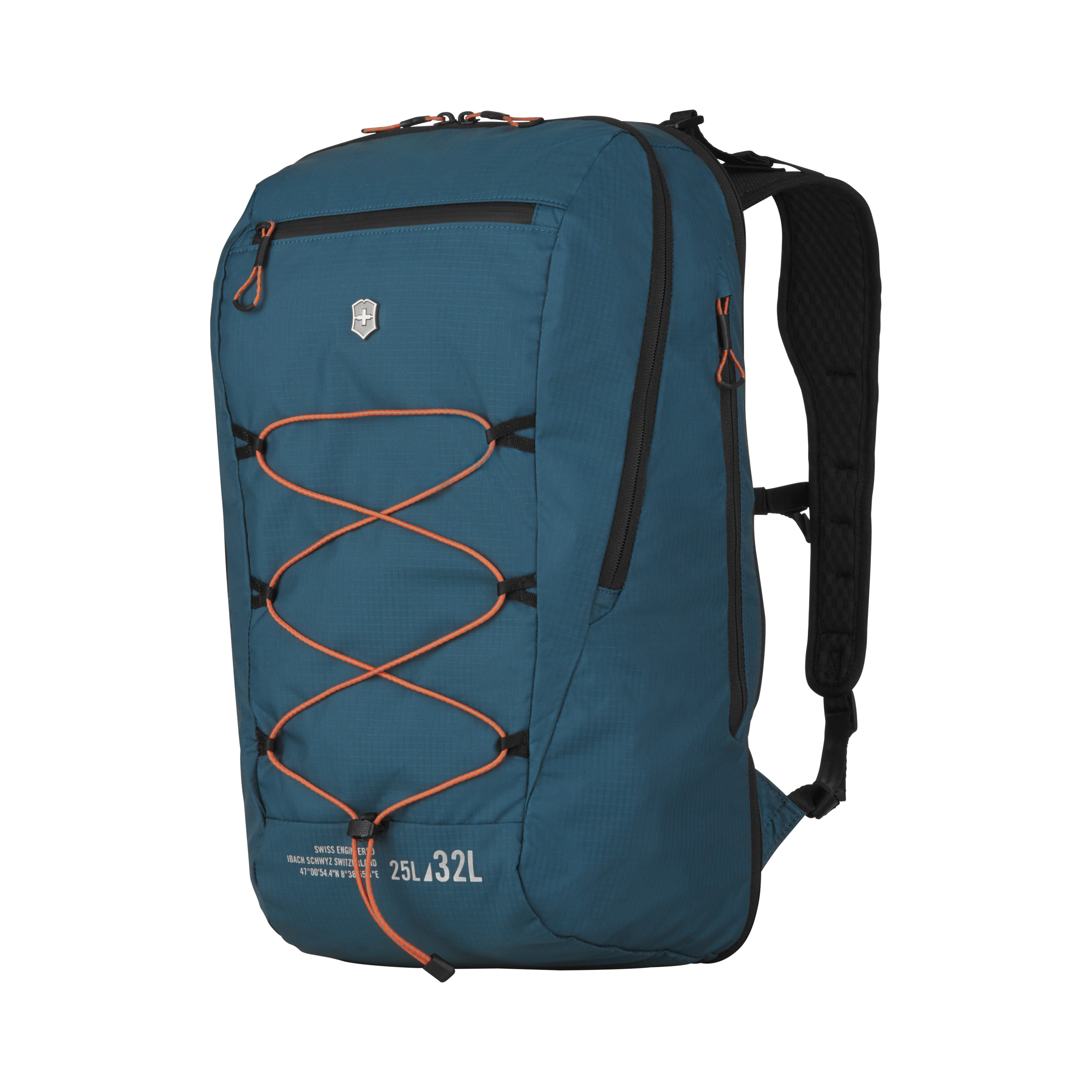 altmont active lightweight compact backpack
