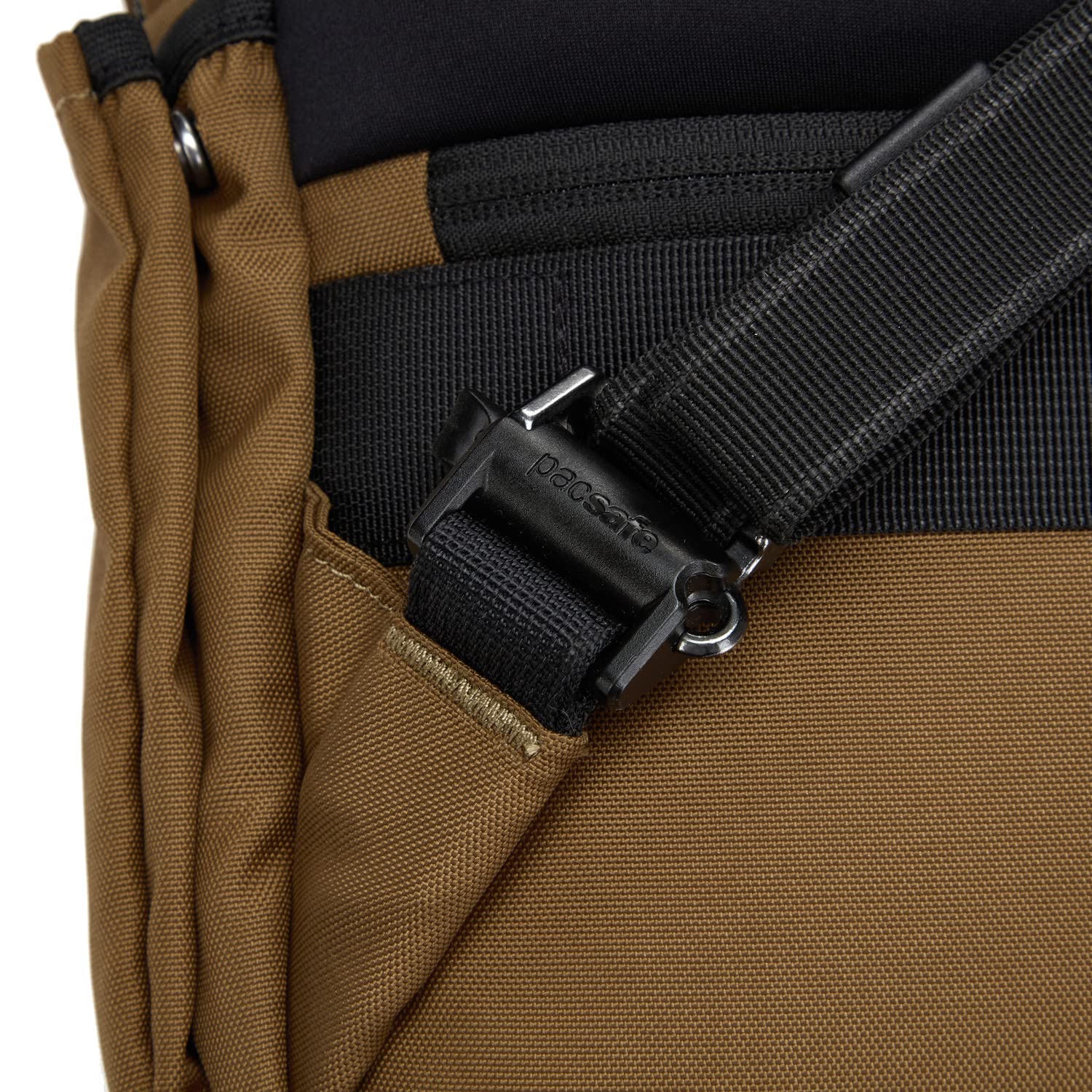 Metrosafe X 25L backpack - Picture 33 of 37