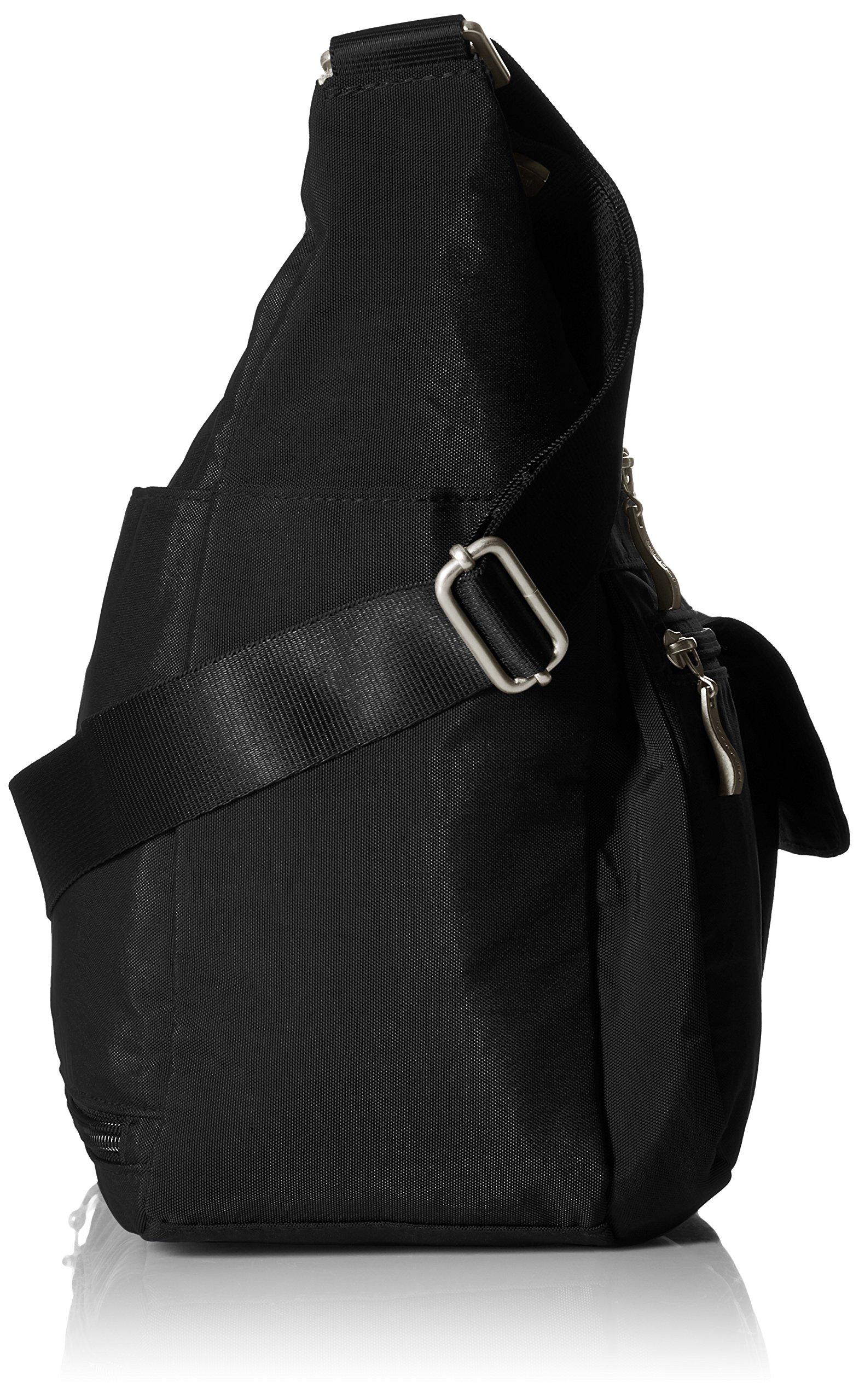 everywhere bagg with rfid
