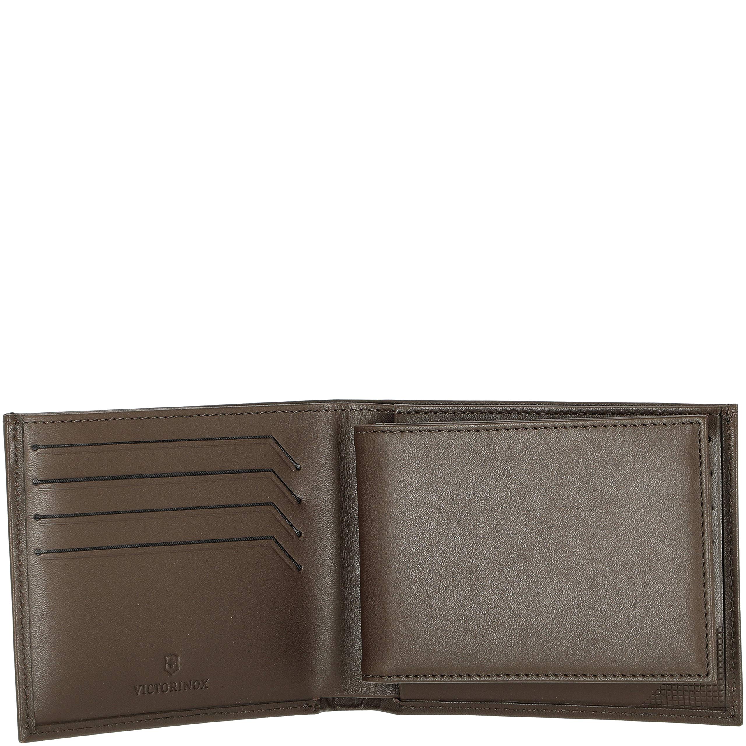 victorinox wallet price philippines