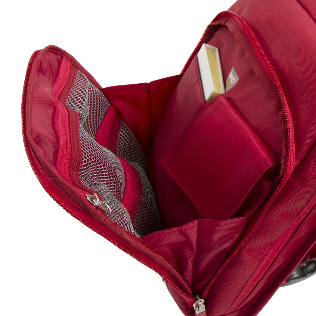 rfid sling bag