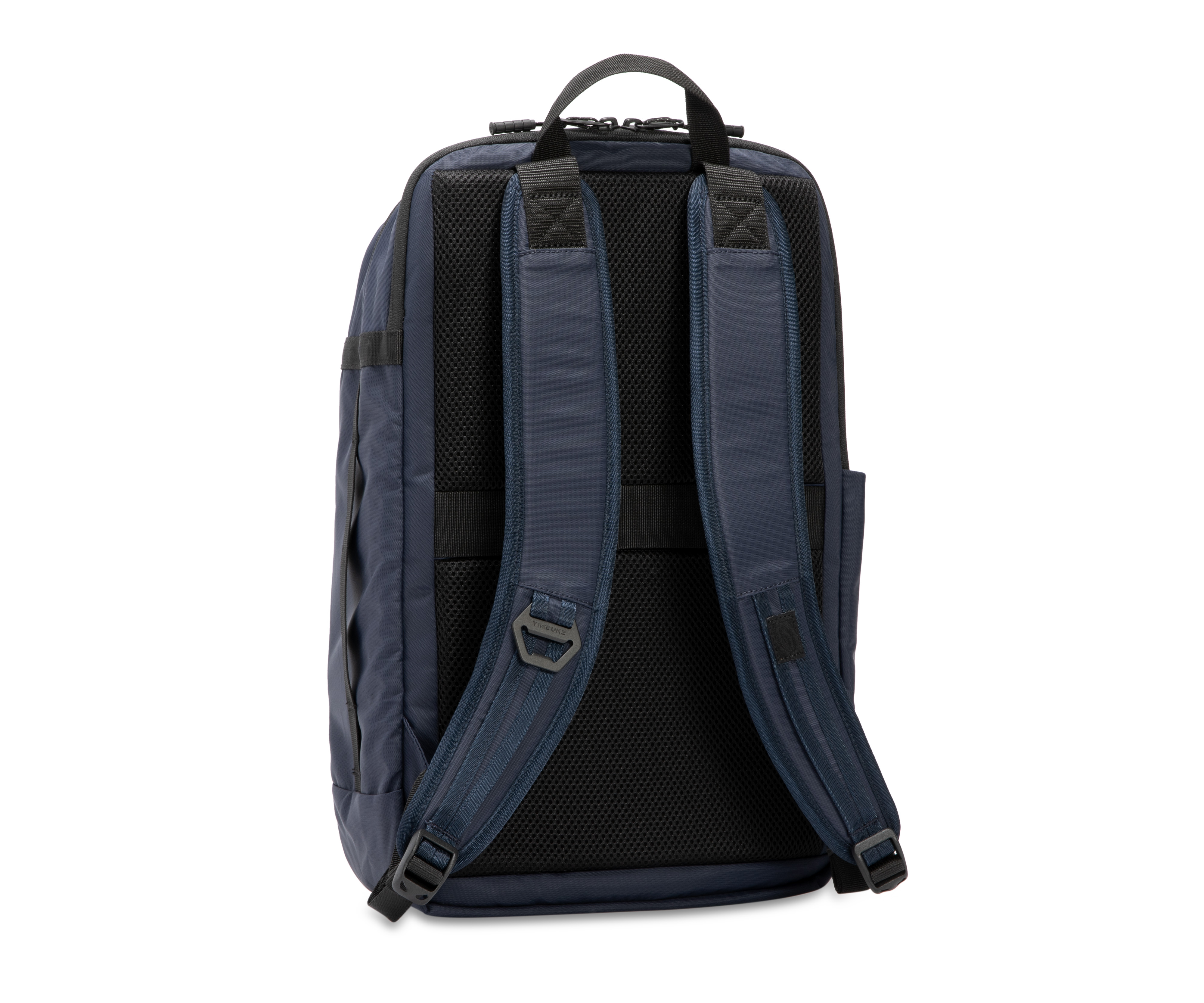 Timbuk2 Q Laptop Backpack 2.0 | eBay