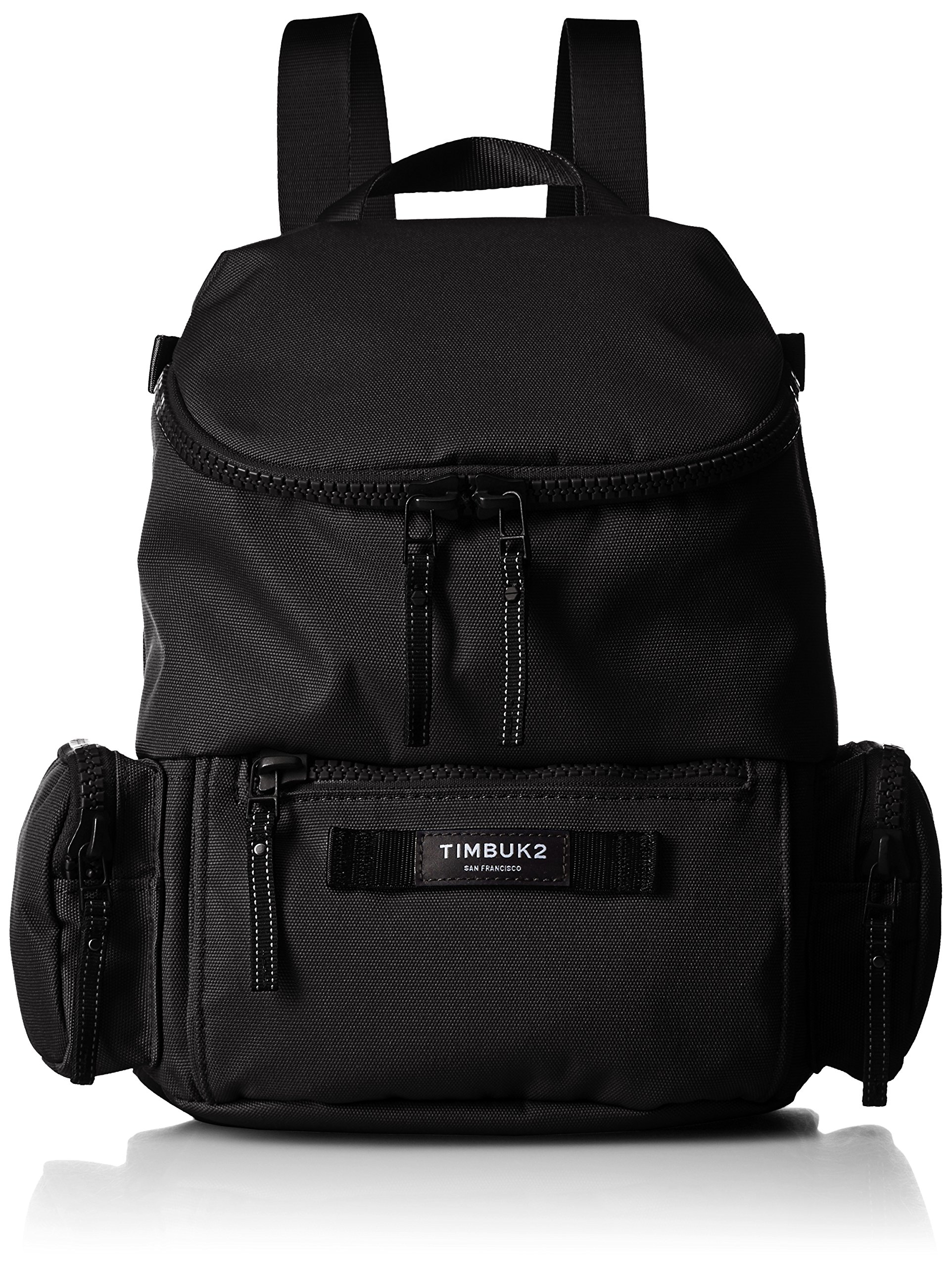 timbuk2 women's backpack