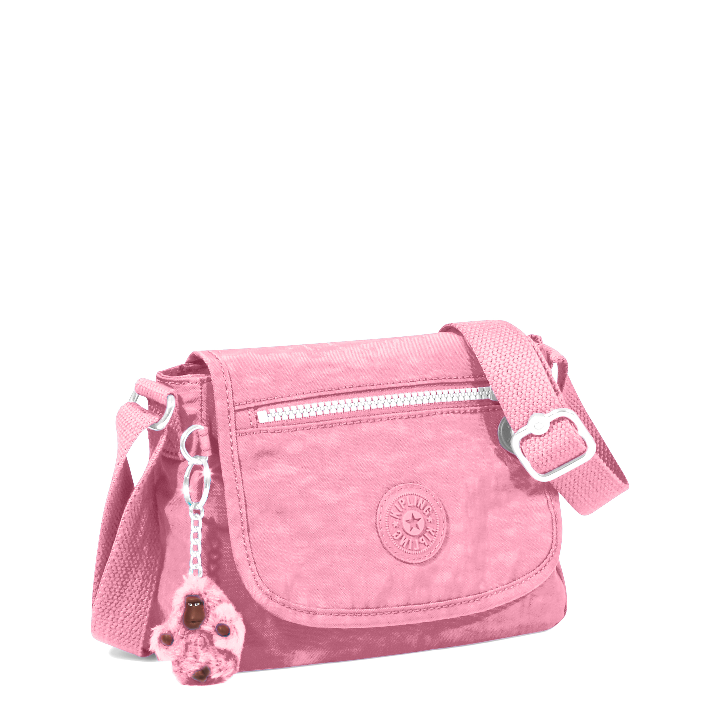 Kipling Sabian Crossbody Mini Bag | eBay