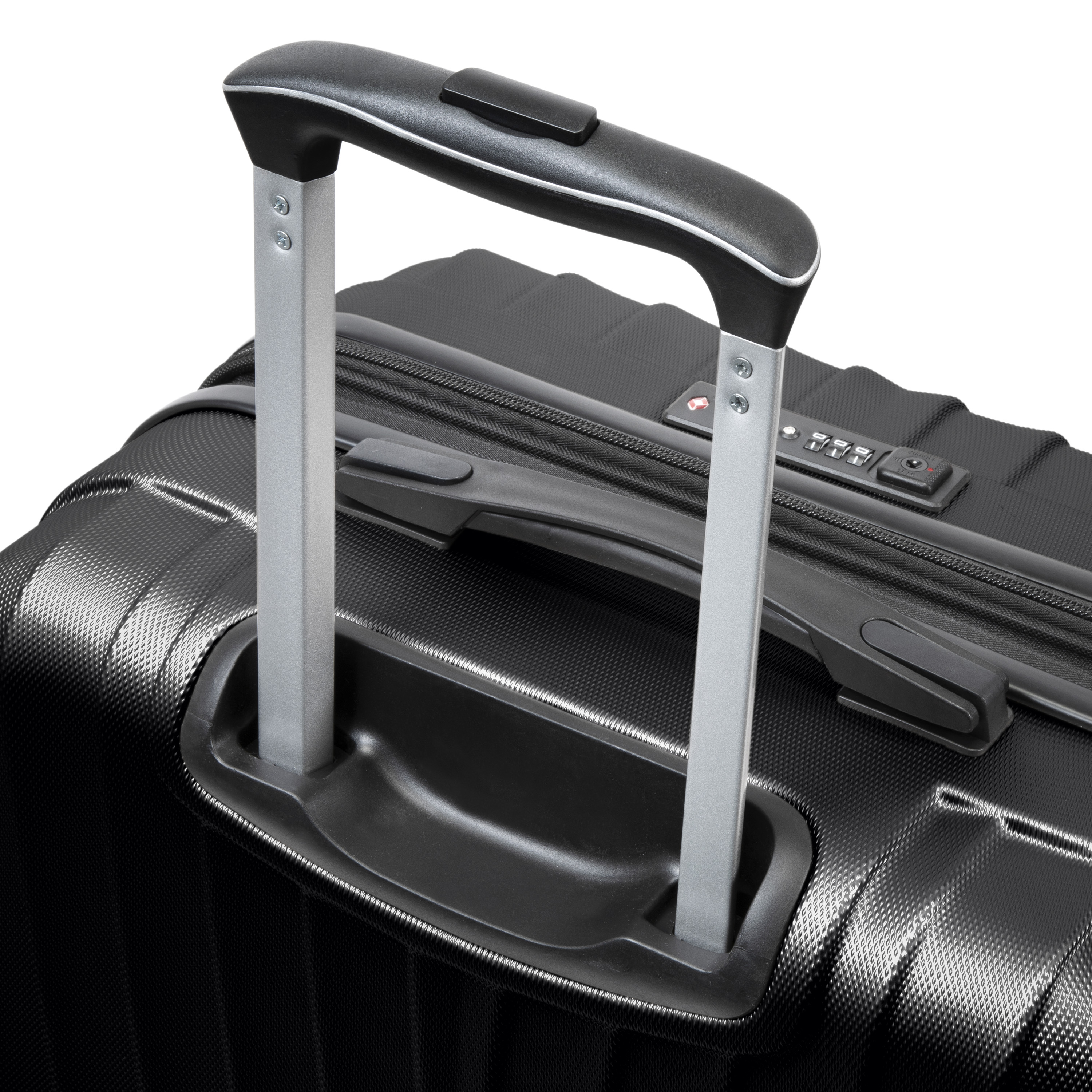 skyway epic 28 inch luggage