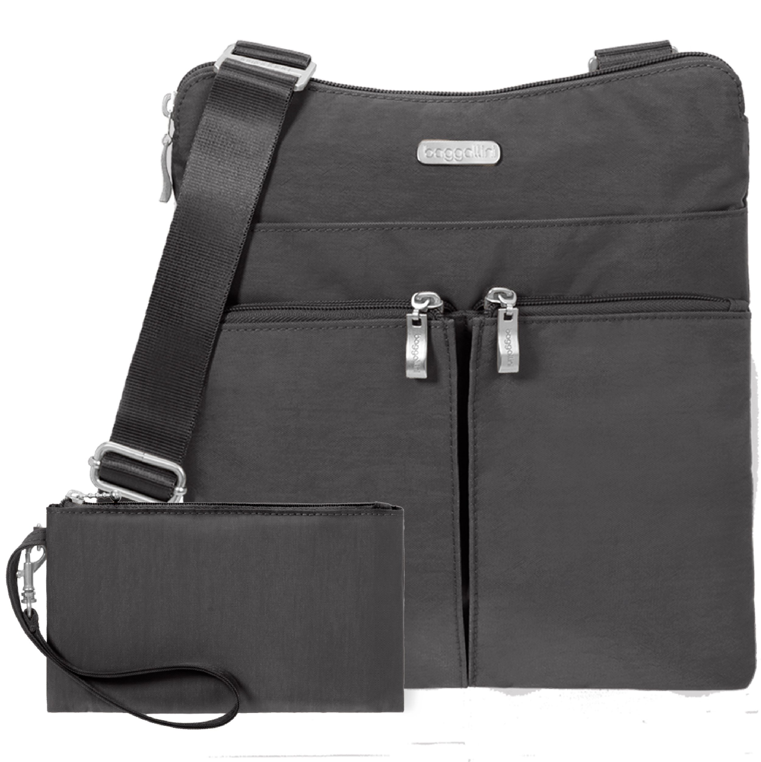17 inch laptop backpack in pakistan Lenovo Legion Armored 17-inch Laptop Backpack II Black Best Price in  Pakistan