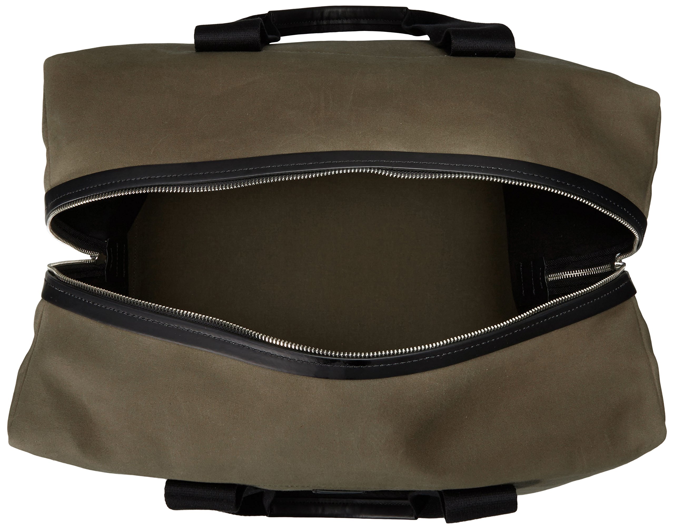 jack spade toiletry bag