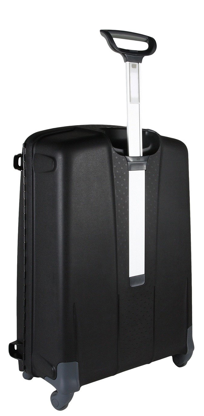 samsonite novus spinner