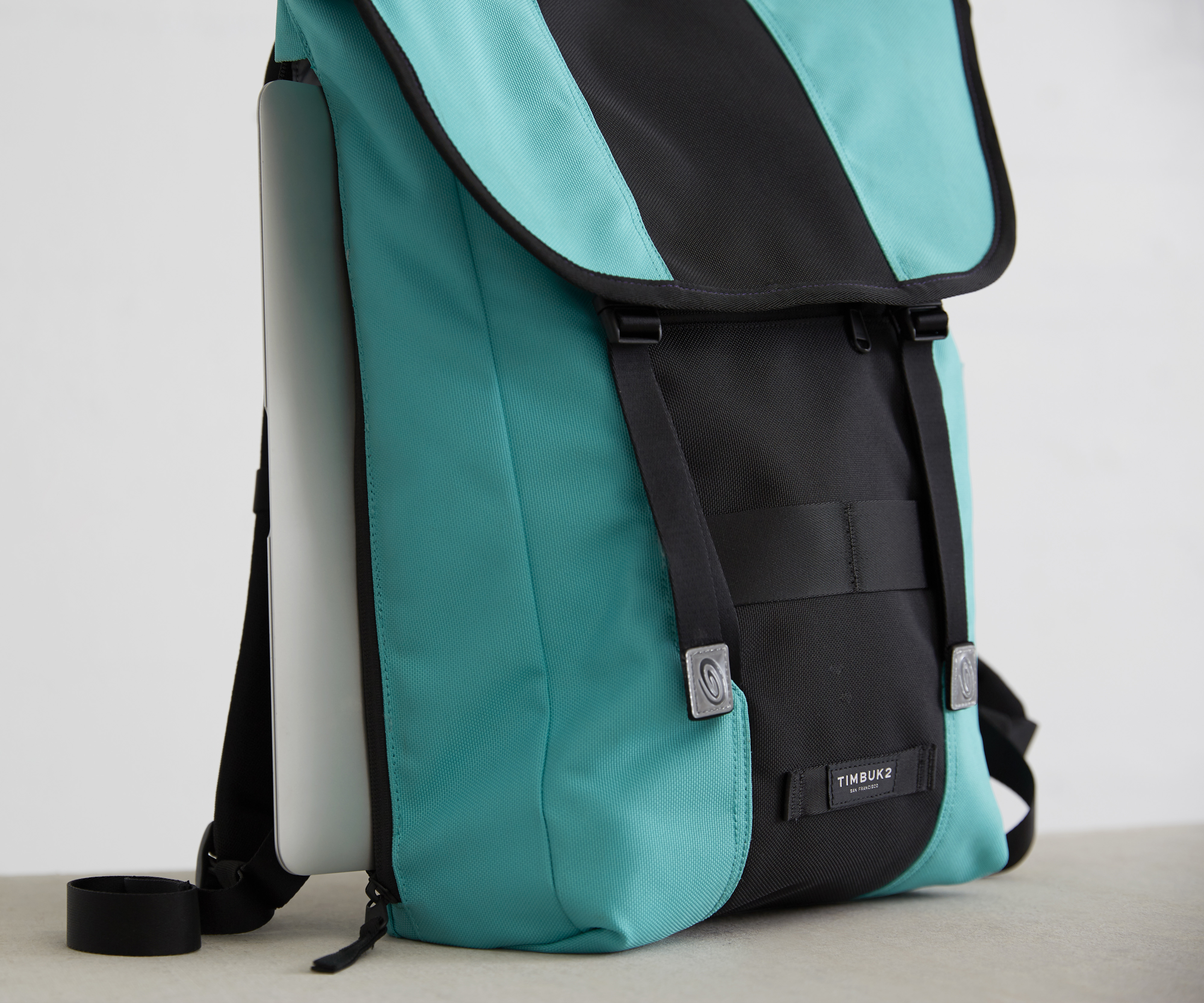 timbuktu backpacks