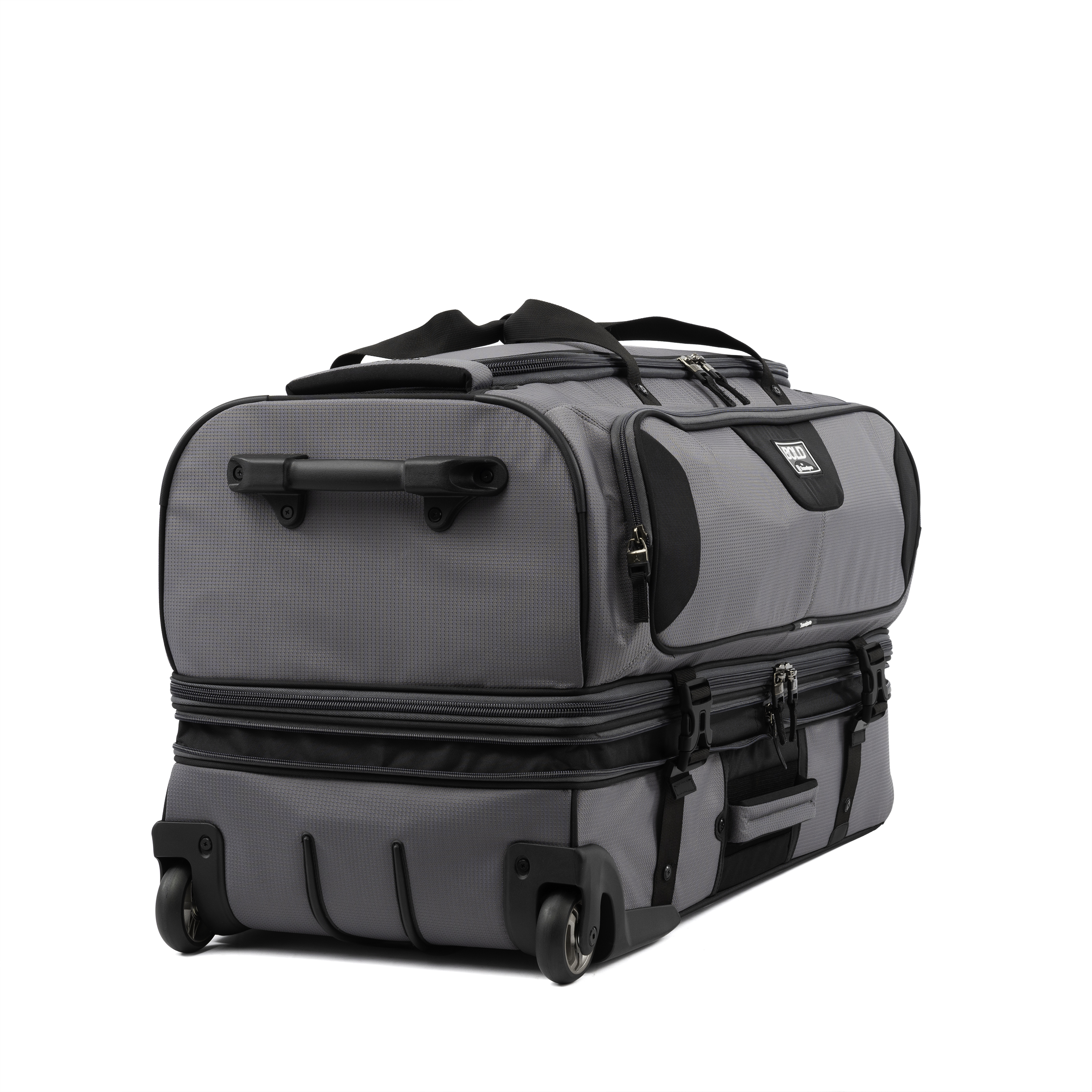 30 inch wheeled duffel bag