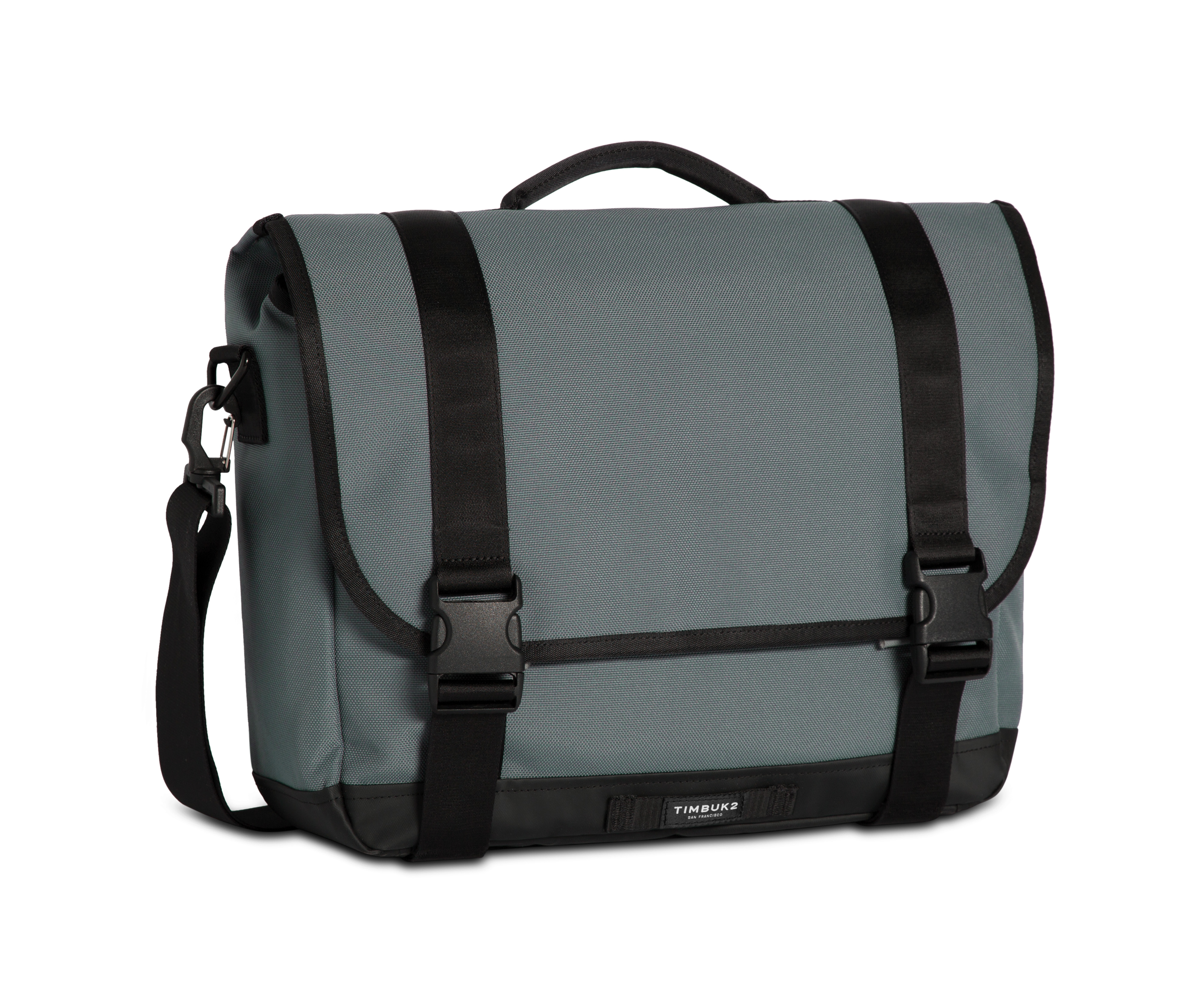 timbuk2 especial 2.0
