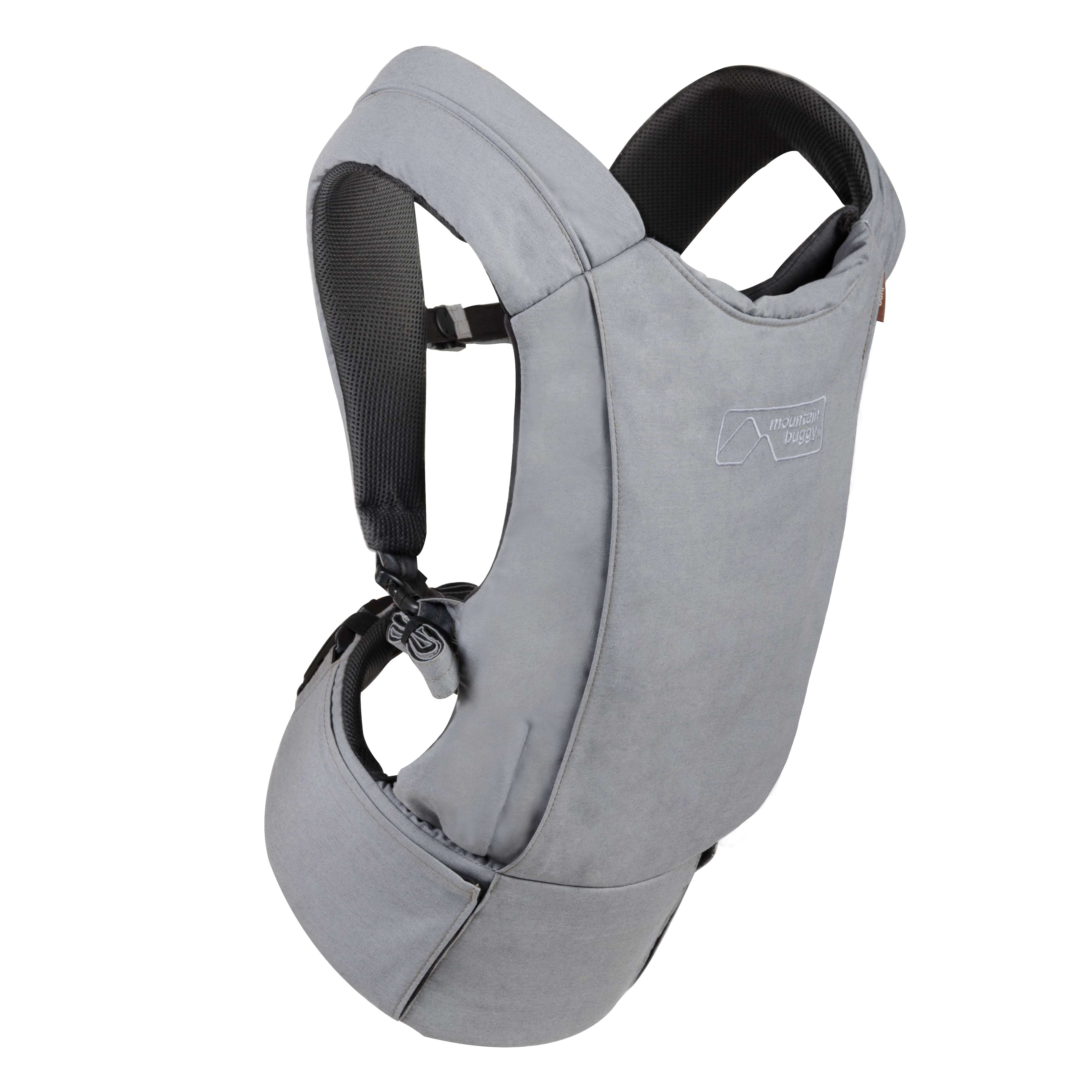 Mountain Buggy Juno Baby Carrier Populaire uitverkoop, beperkte uitverkoop