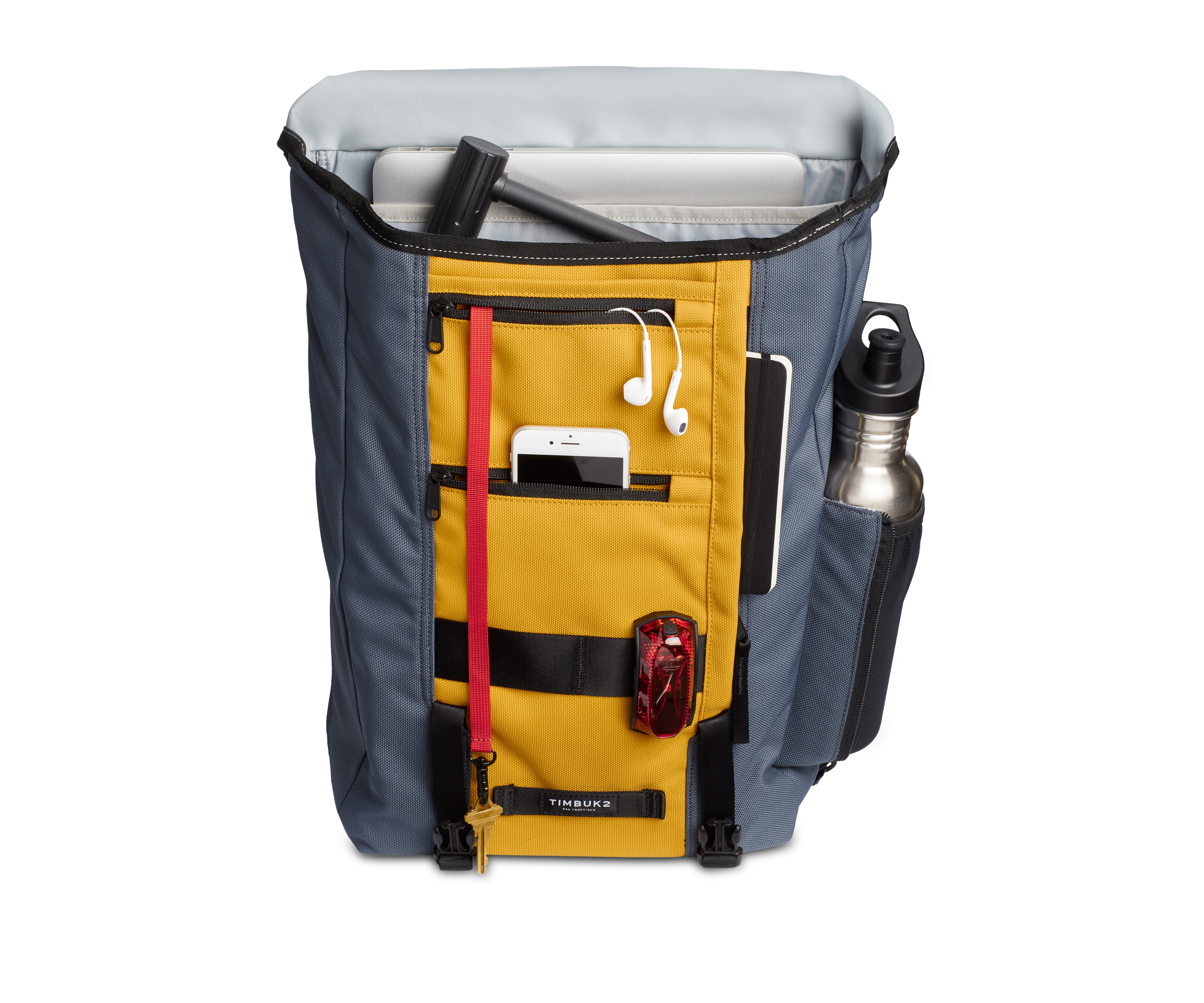 best timbuk2 backpack for work