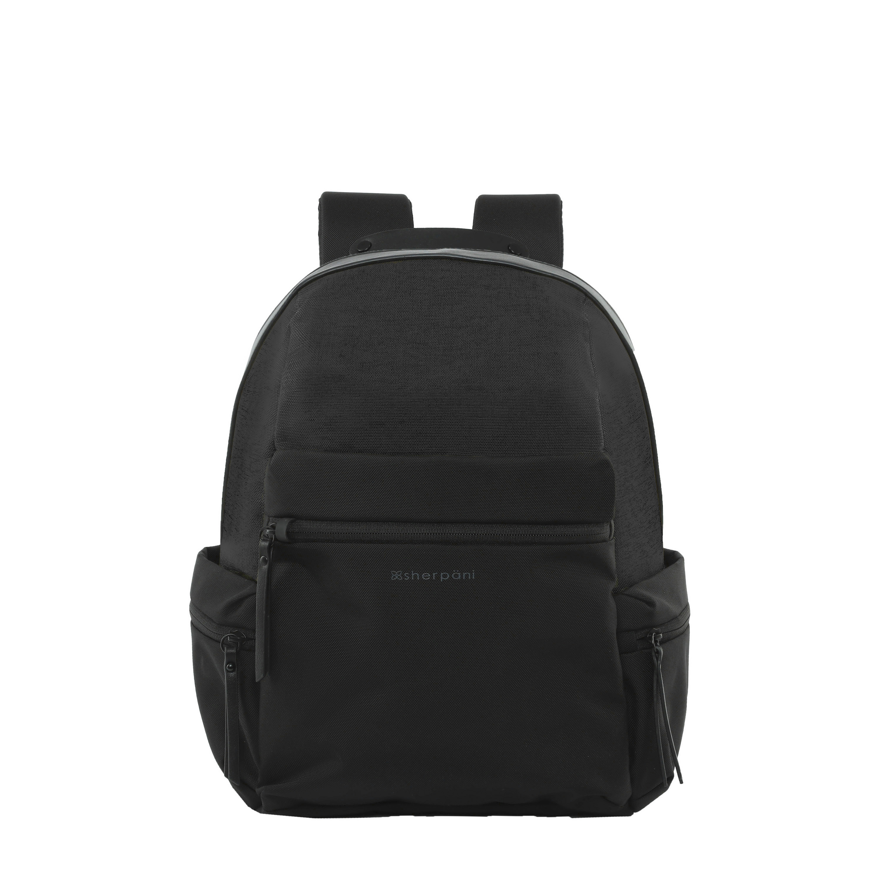 Sherpani Anti Theft Travel Backpack 
