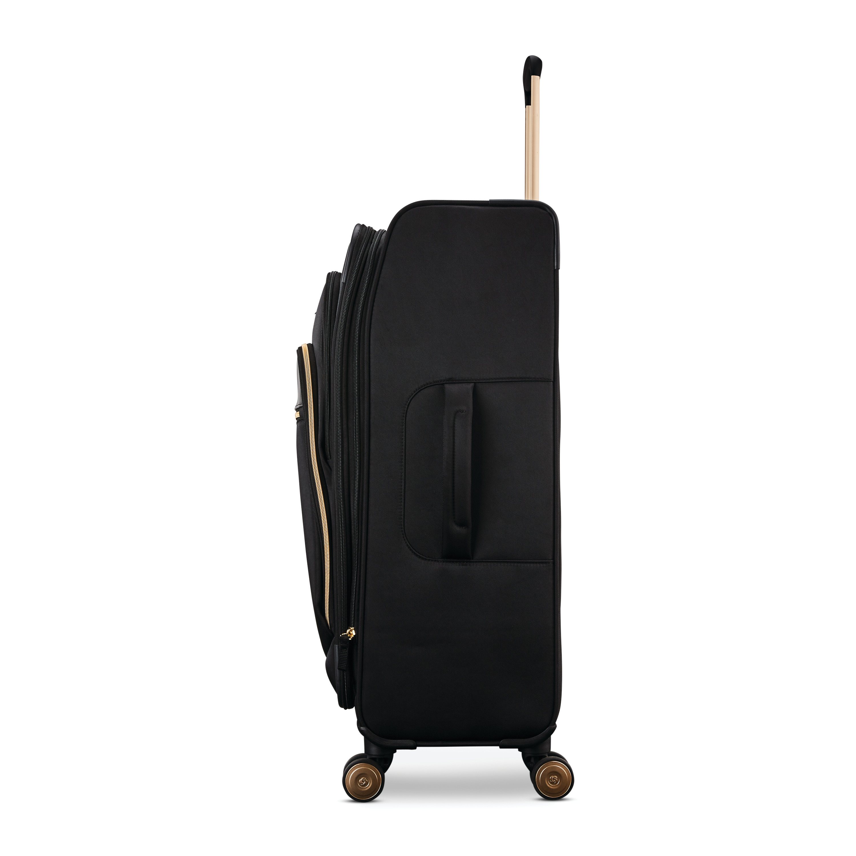 Samsonite orient point store 21 spinner