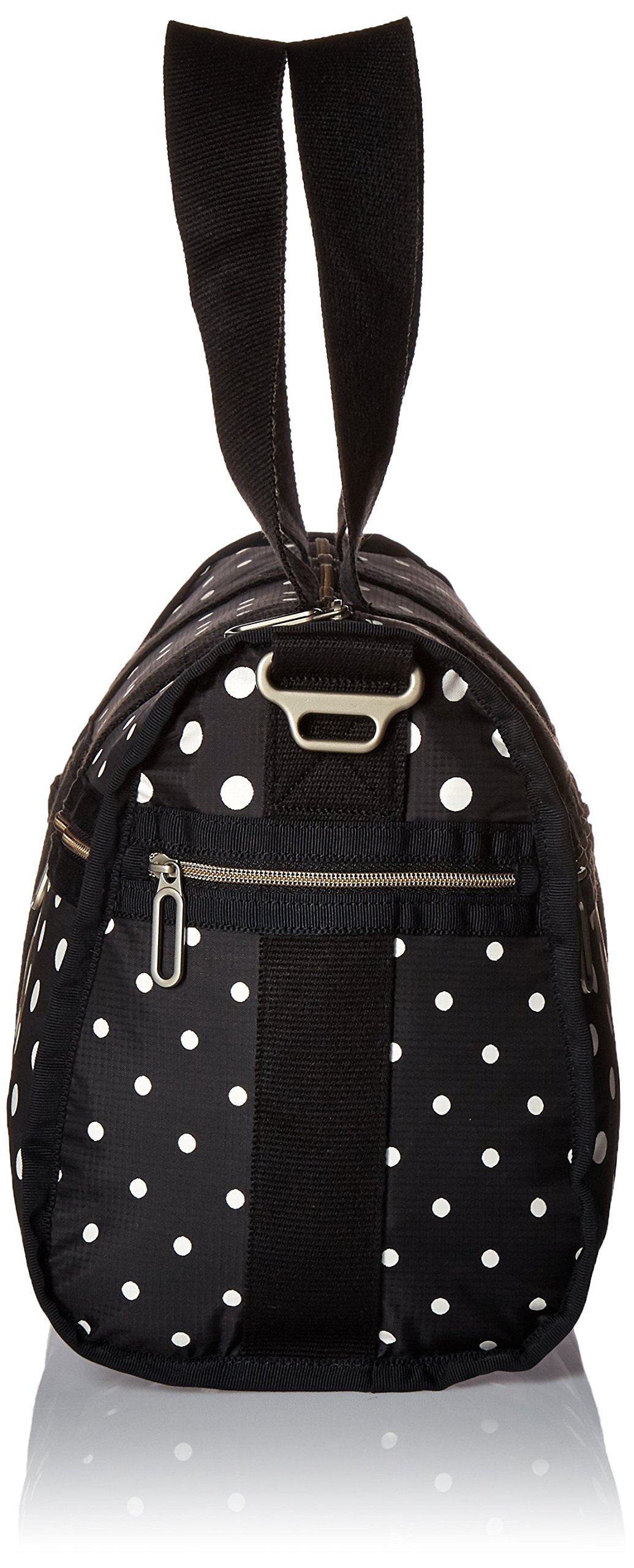 lesportsac-essential-cr-small-weekender-ebay