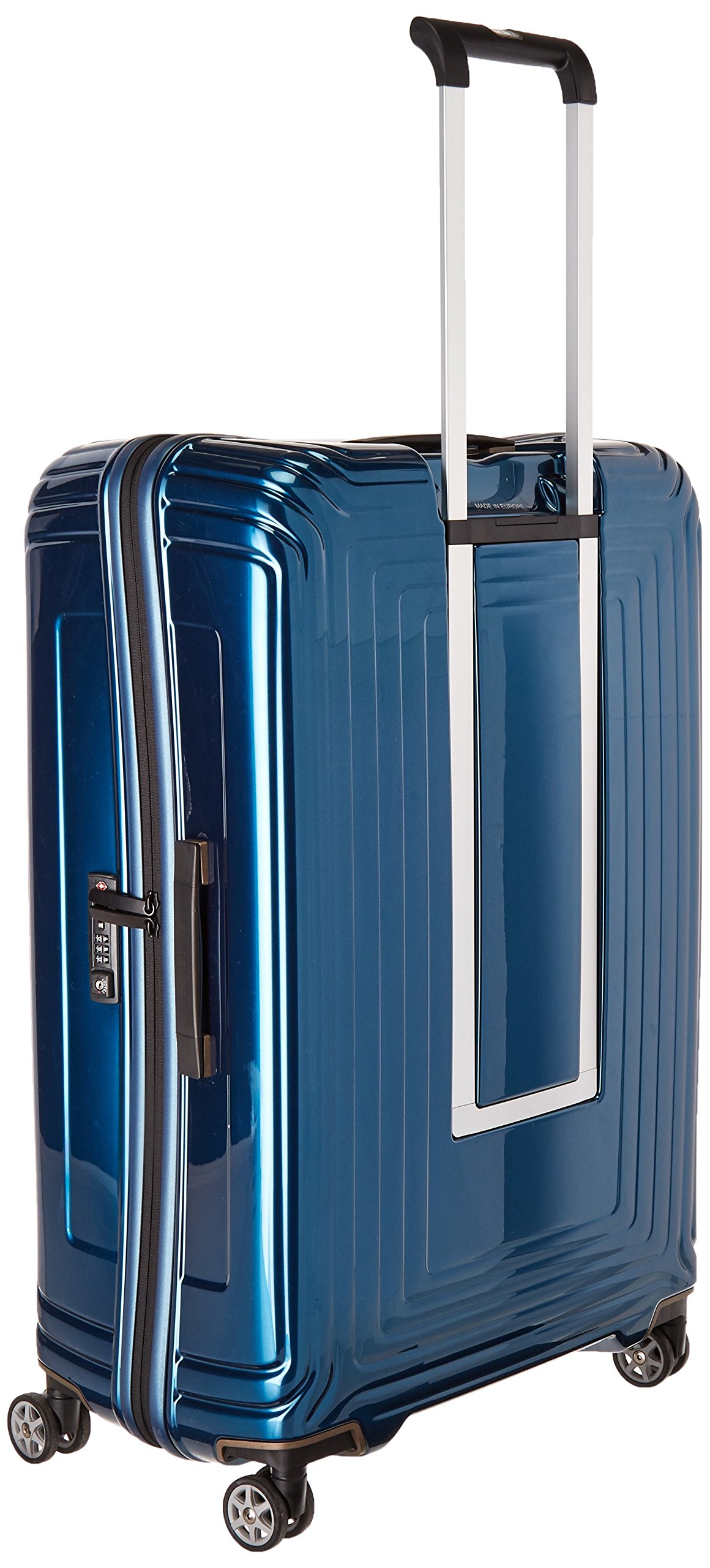 samsonite 30 hardside spinner