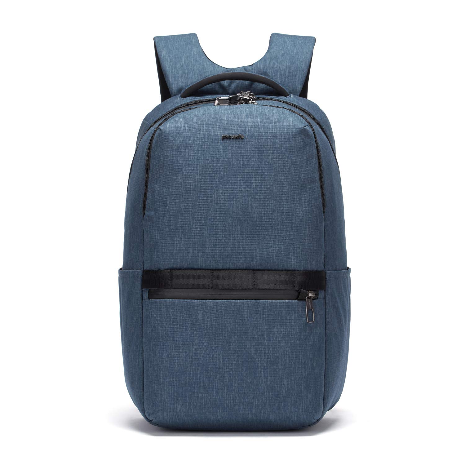 Metrosafe X 25L backpack - Picture 20 of 37