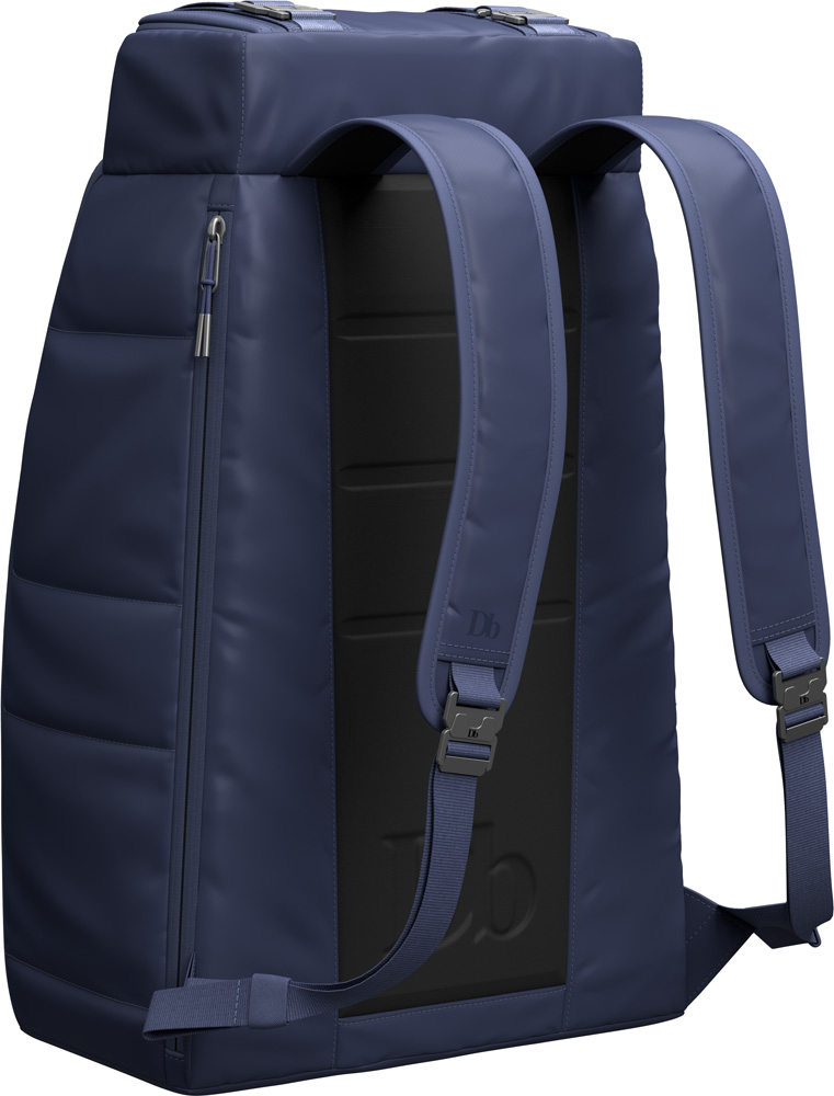 バッグ Db douchebags The Storm 30L backpack Db Douchebags The Storm 30L EVA Backpack (Formerly Hugger