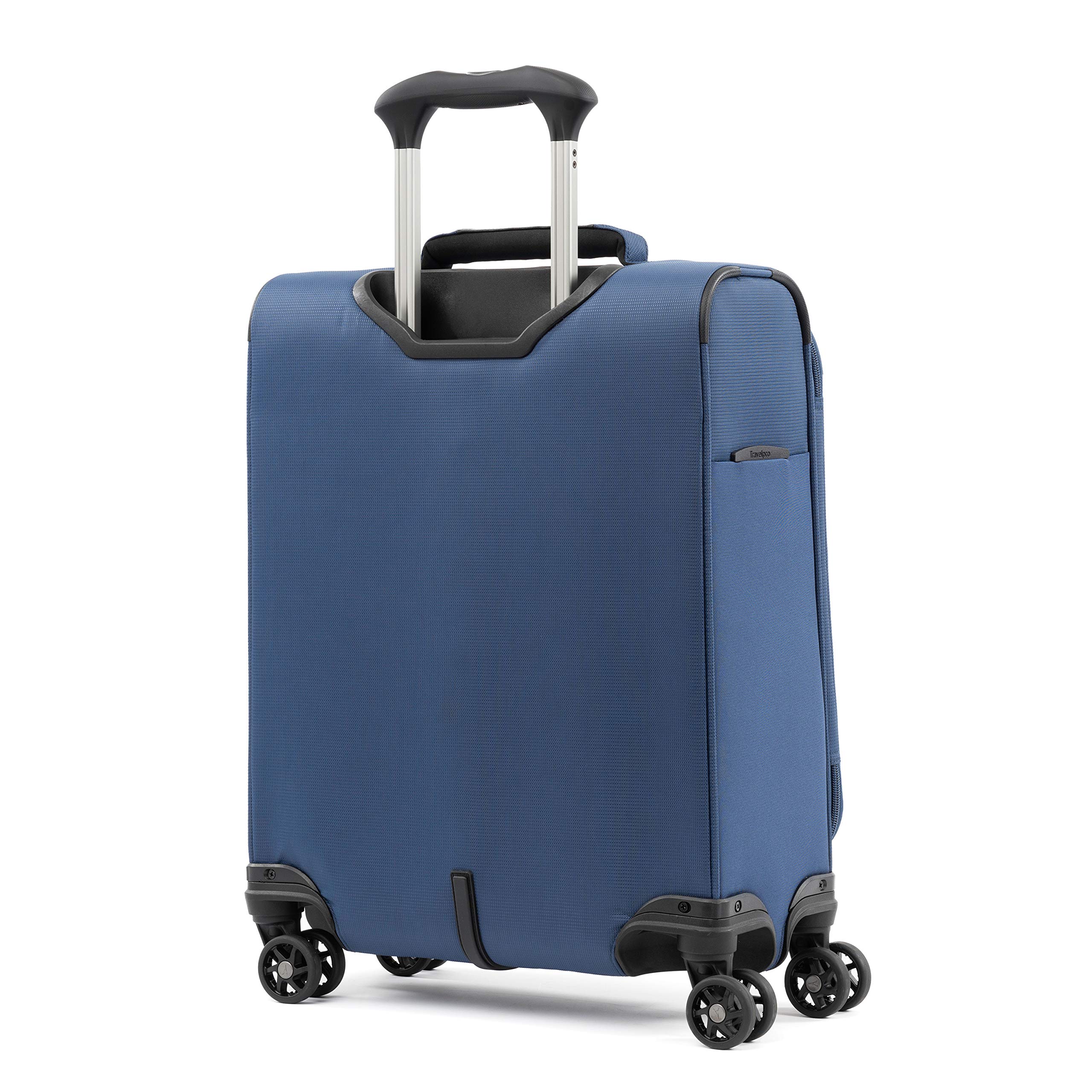 travelpro 23 inch