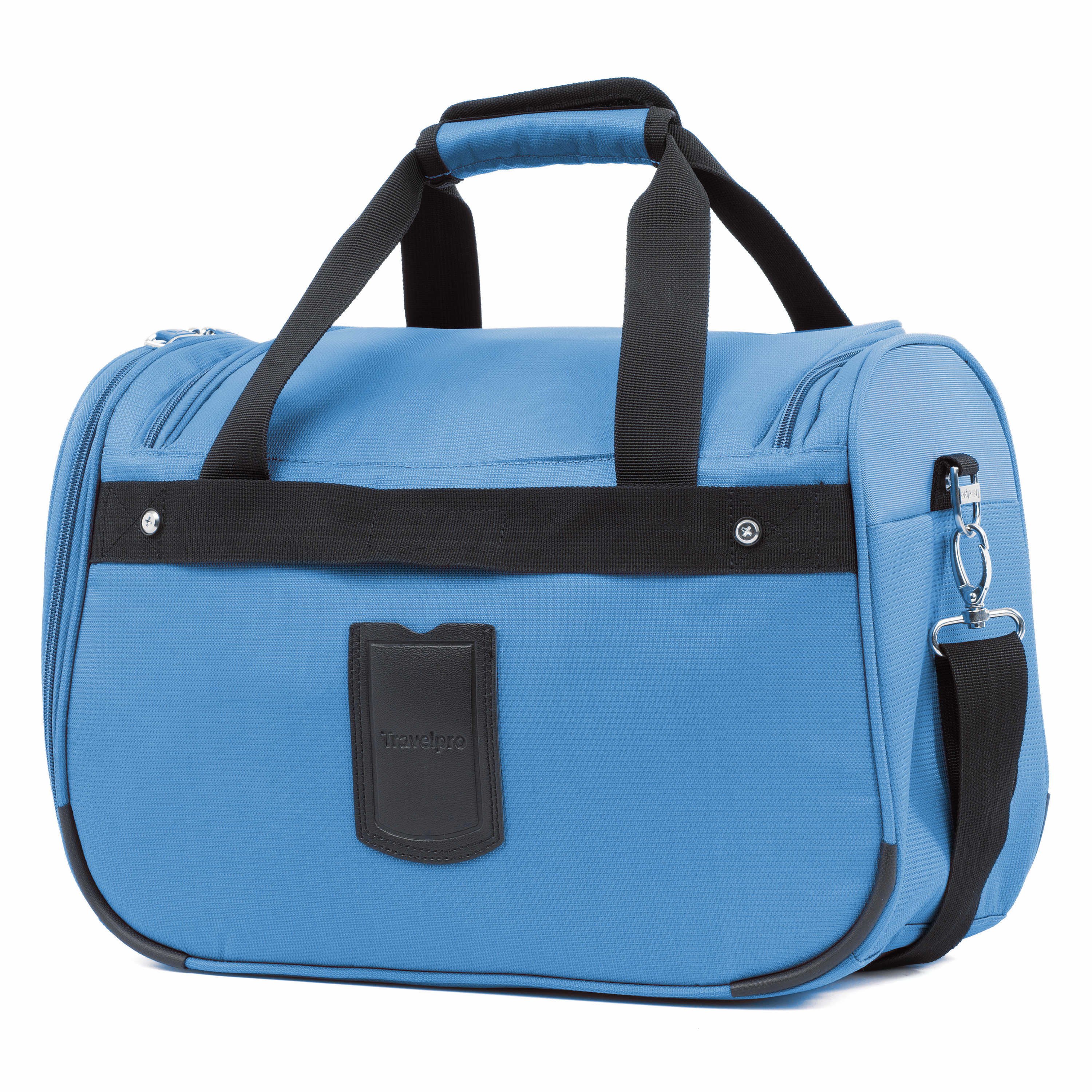 travelpro underseat tote