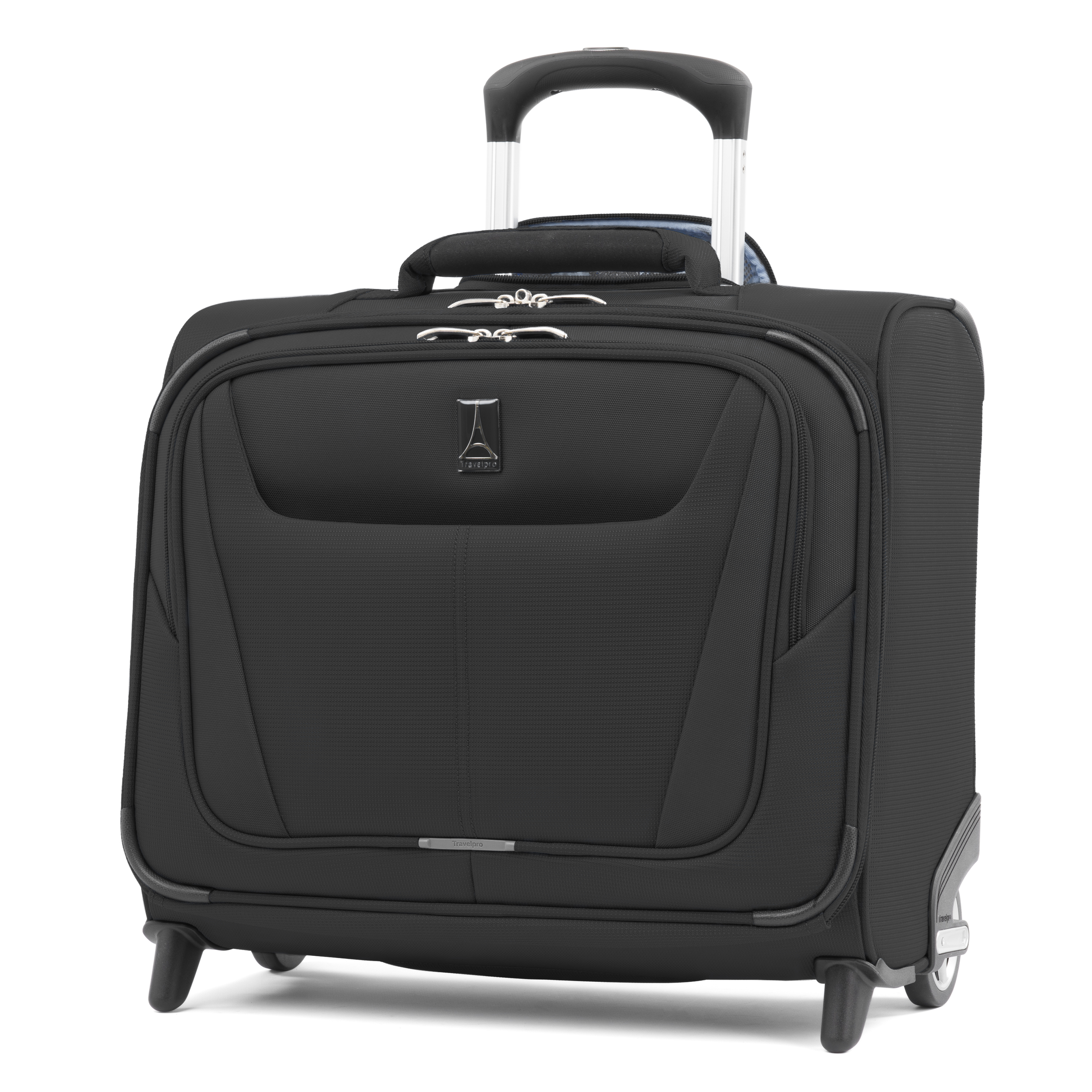 travelpro maxlite 5 rolling tote