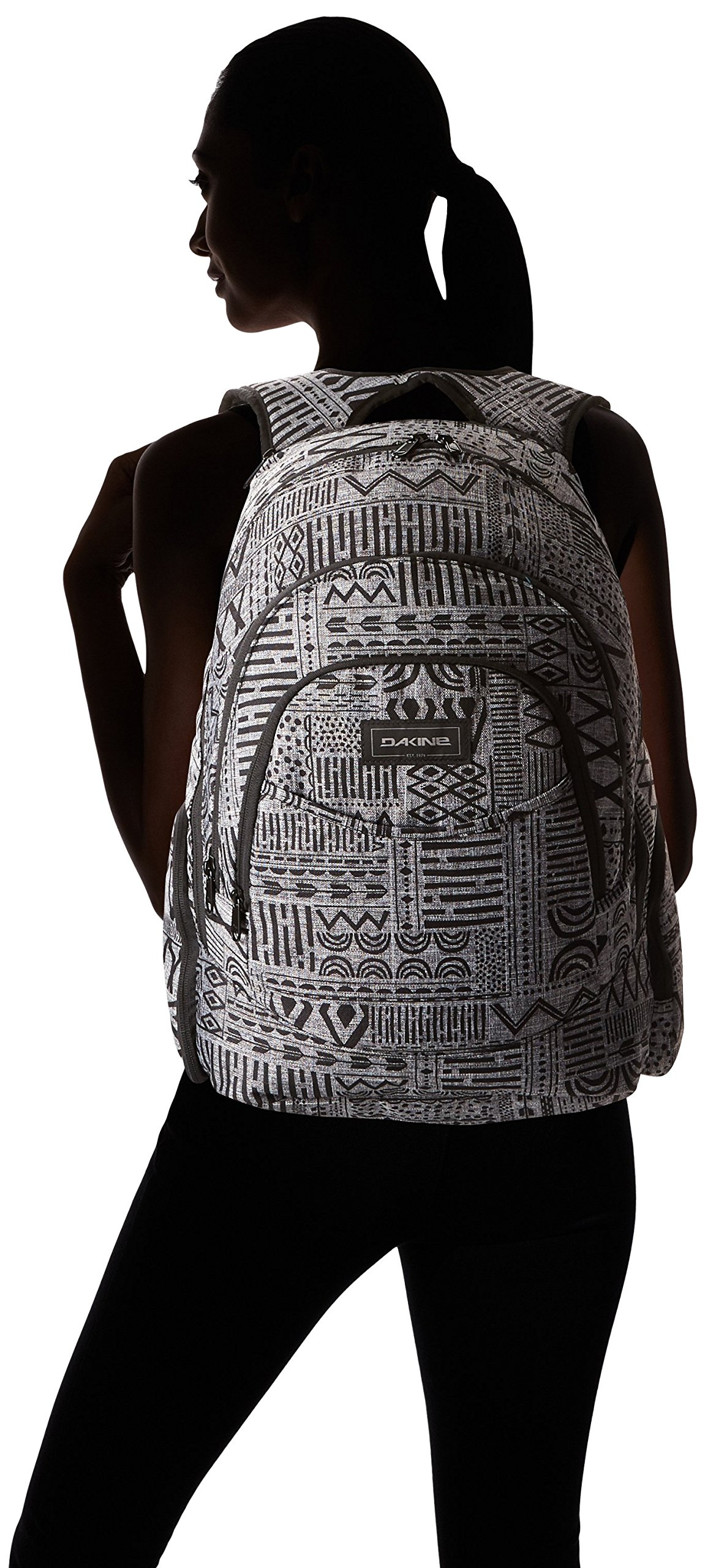 Dakine Prom 25L Backpack | eBay