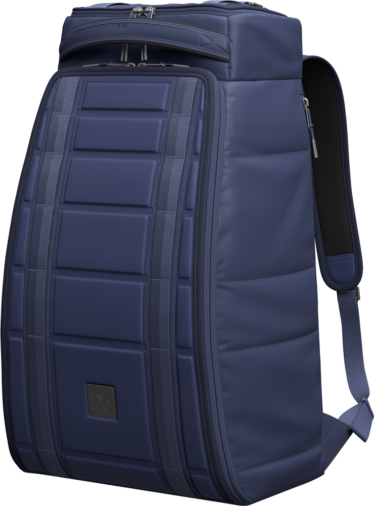 バッグ Db douchebags The Storm 30L backpack Db Douchebags The Storm 30L EVA Backpack (Formerly Hugger