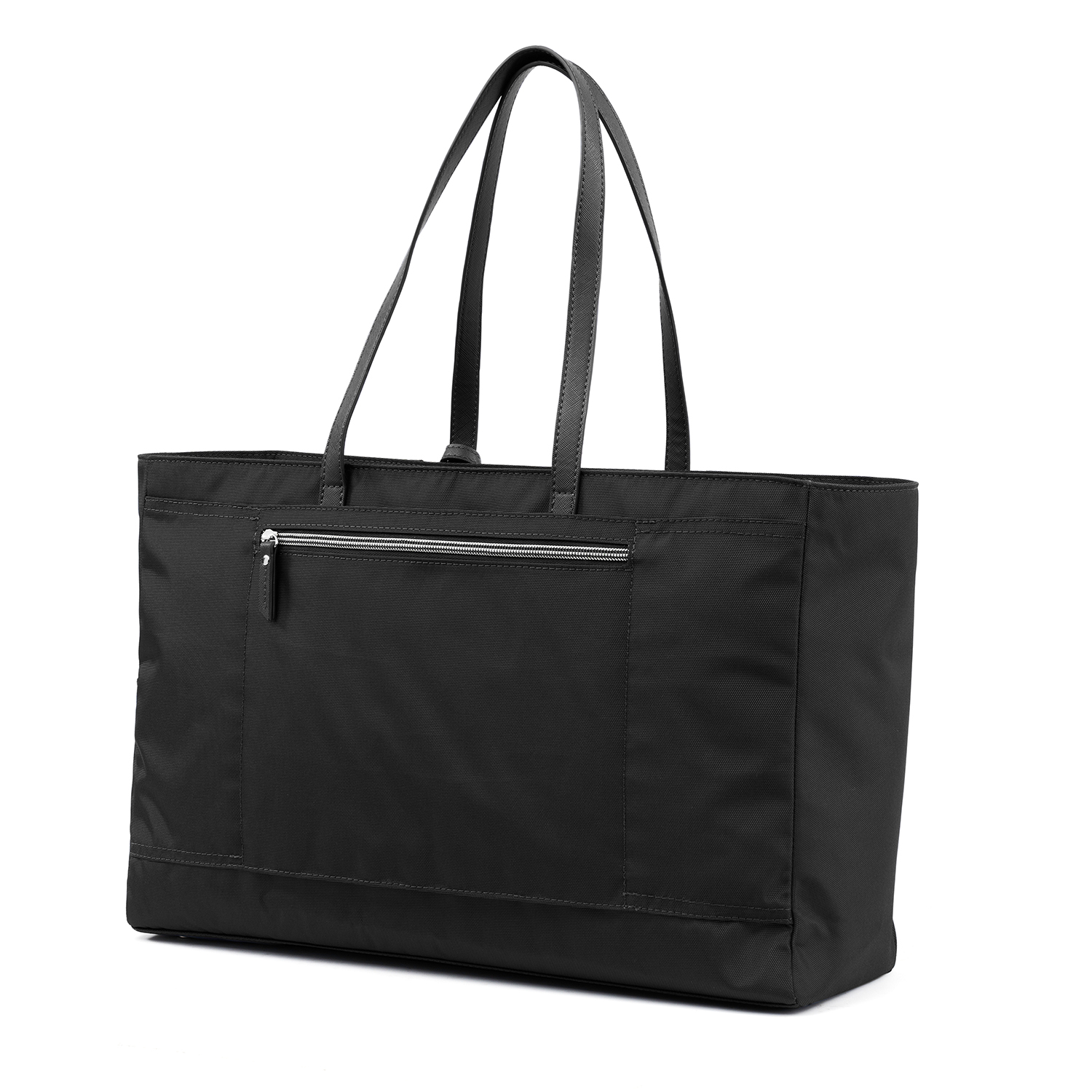 maxlite 5 tote