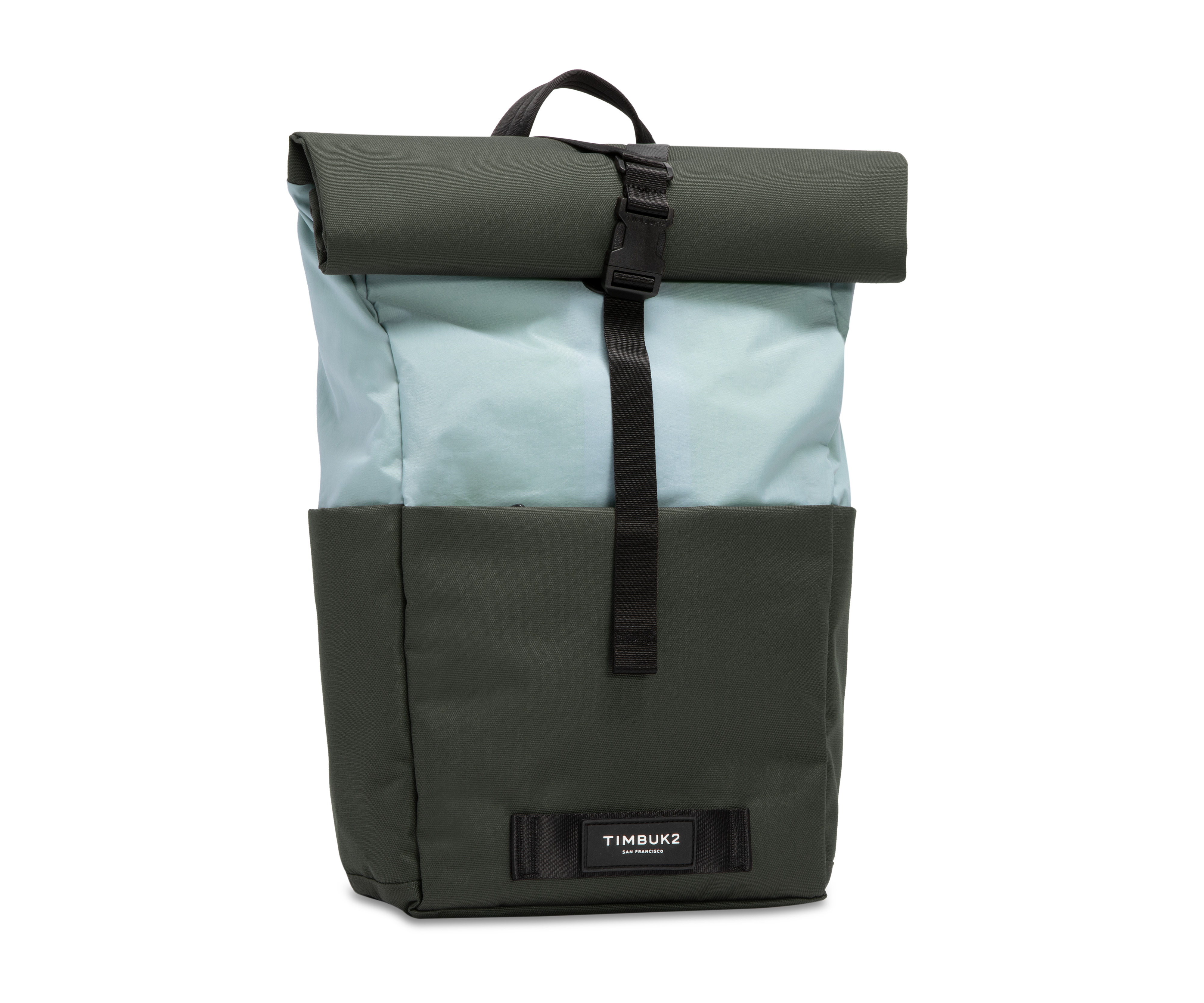 timbuk2 hero laptop backpack