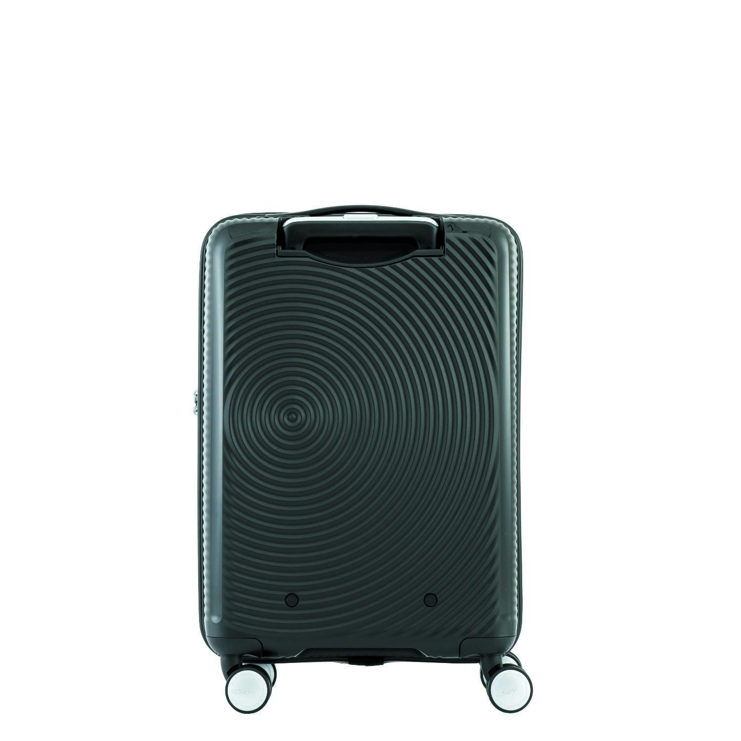 american tourister curio 20