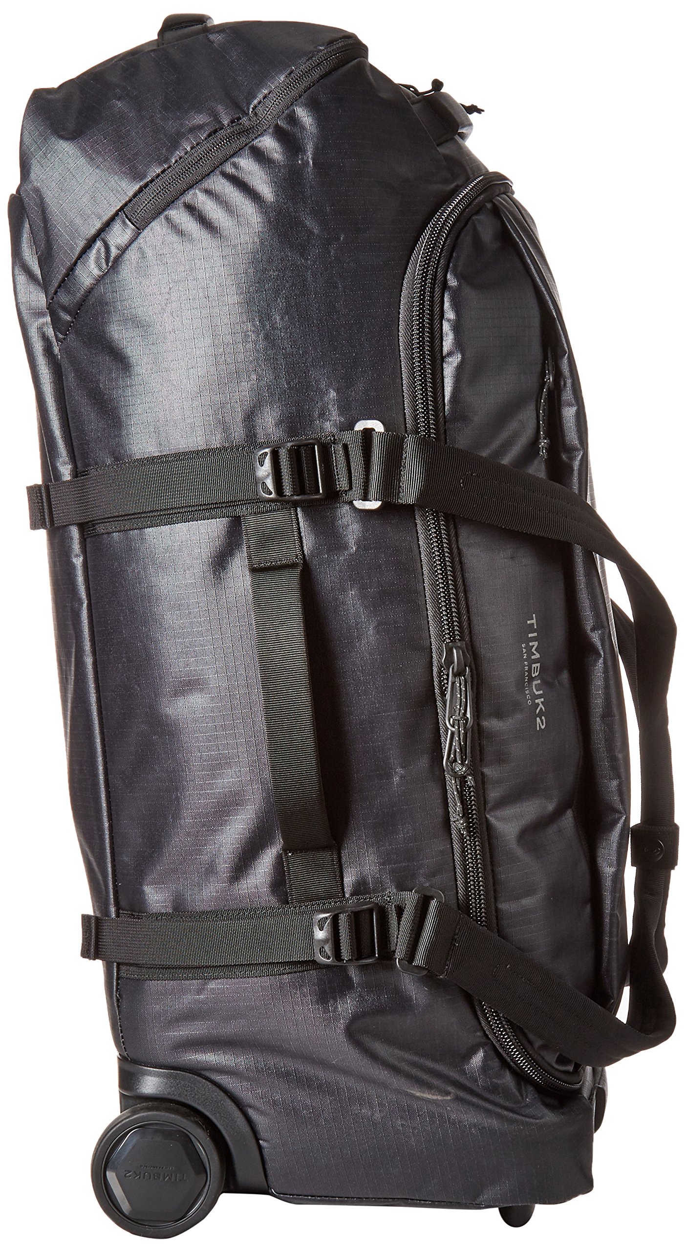 timbuk2 roller bag