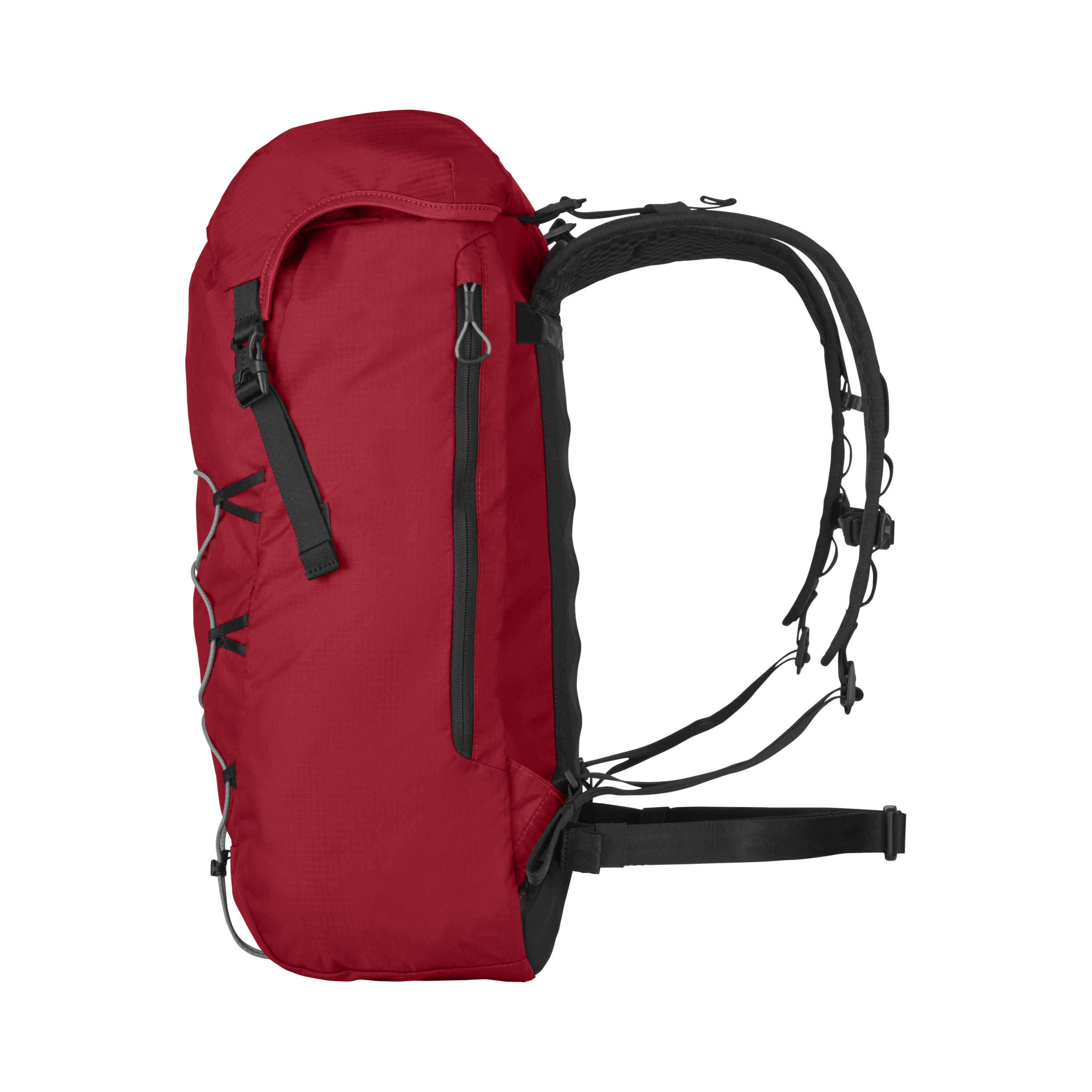 altmont active lightweight compact backpack