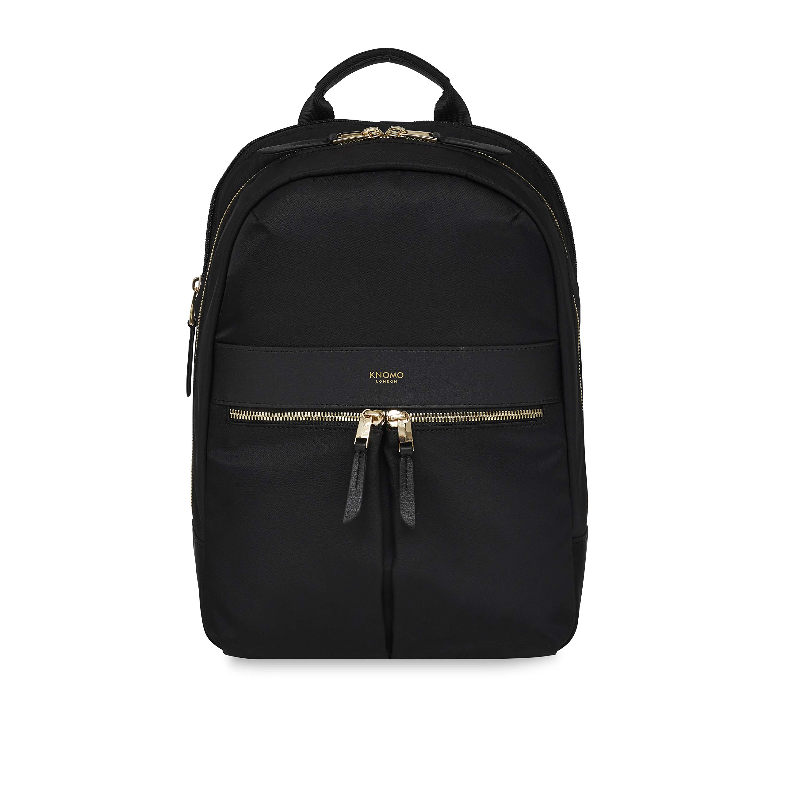 knomo mini beauchamp