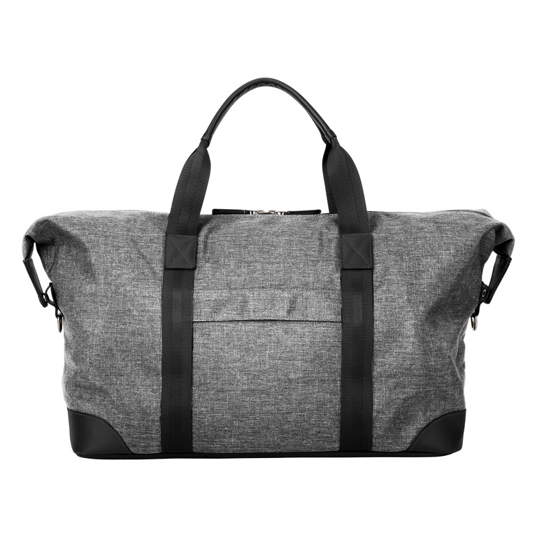 ricardo duffle bag